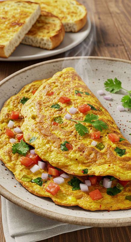 keerai-omelette-medium
