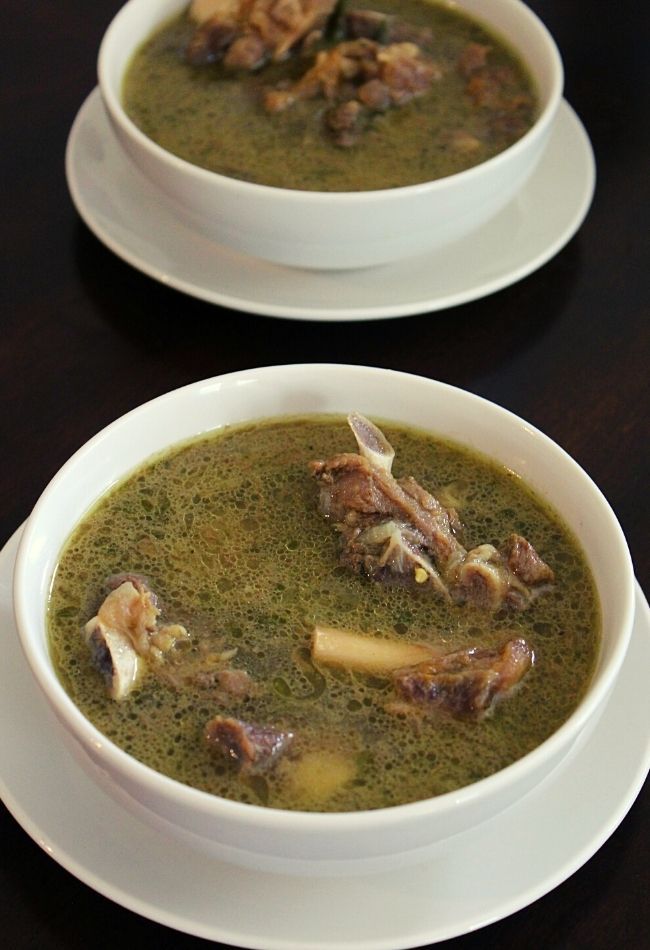 chicken-bone-soup-medium