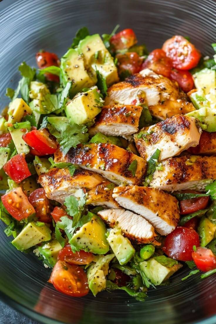 chicken-salad-medium