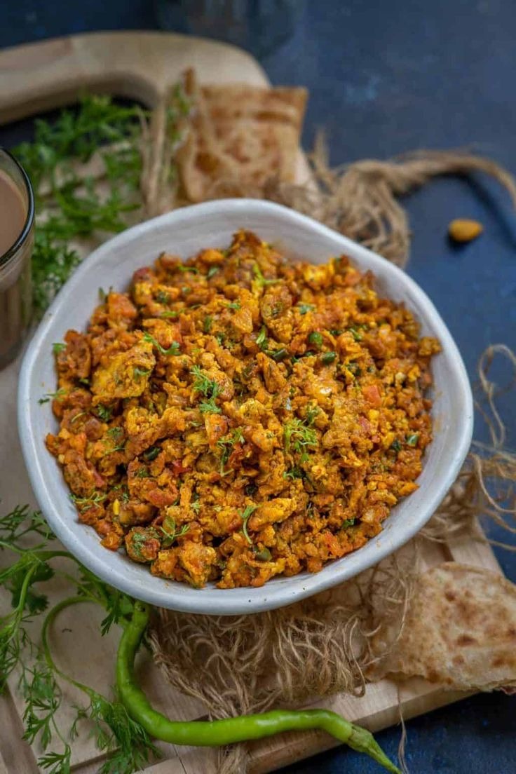 egg-bhurji-medium