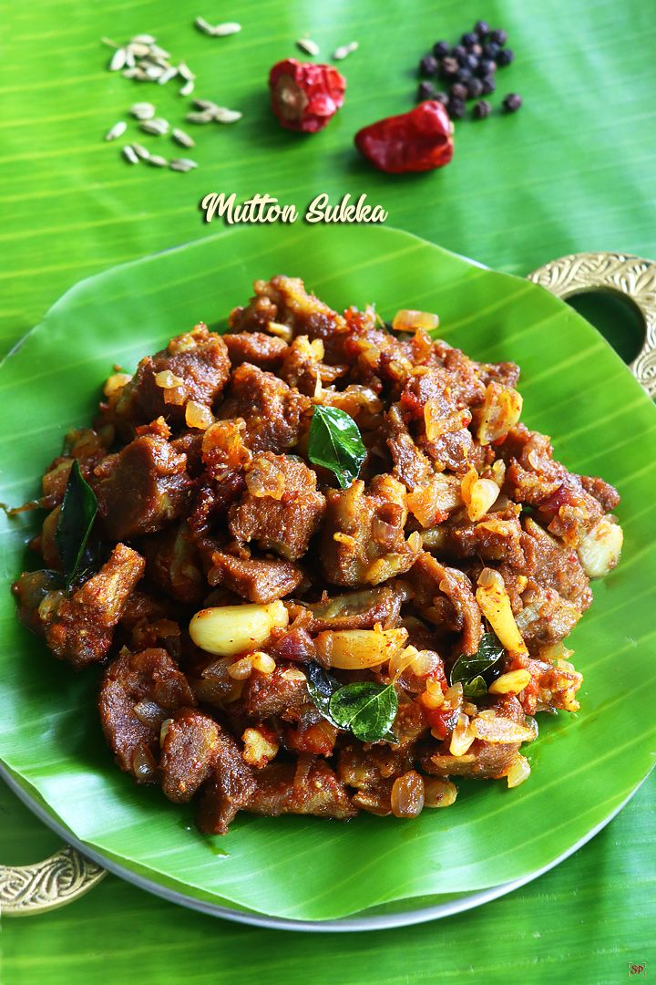 green-chilli-mutton-chuka-medium