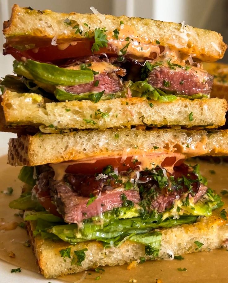 healthy-creamy-beef--medium