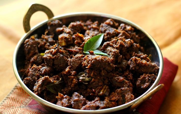 beef-chukka-medium