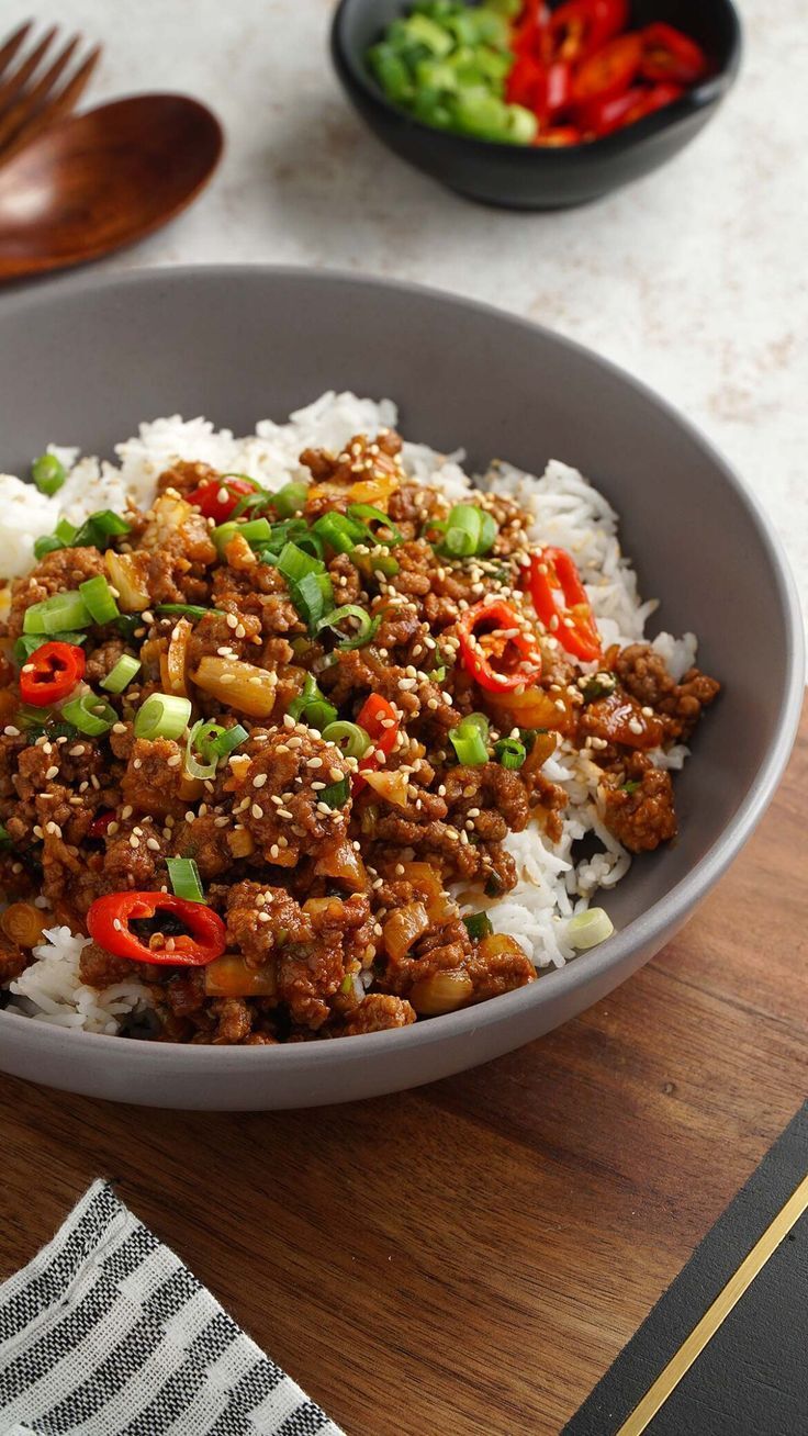 beef-rice-bowl-medium