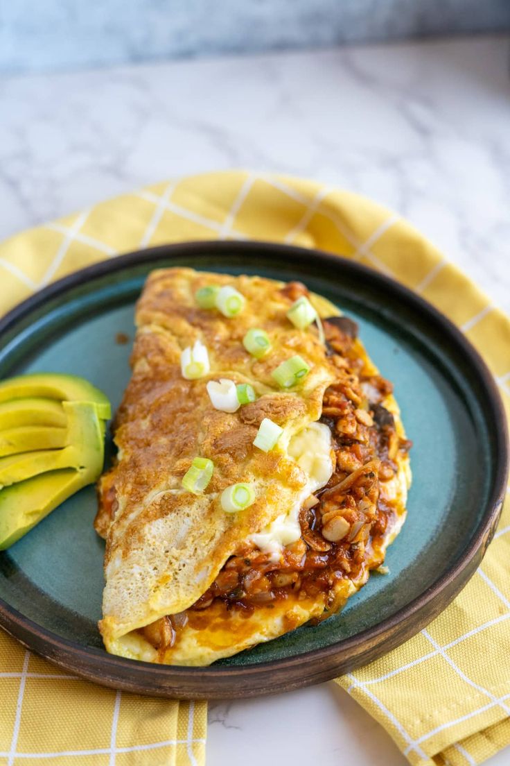 beef-omelette-medium