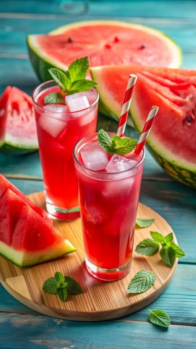 watermelon-juice-large
