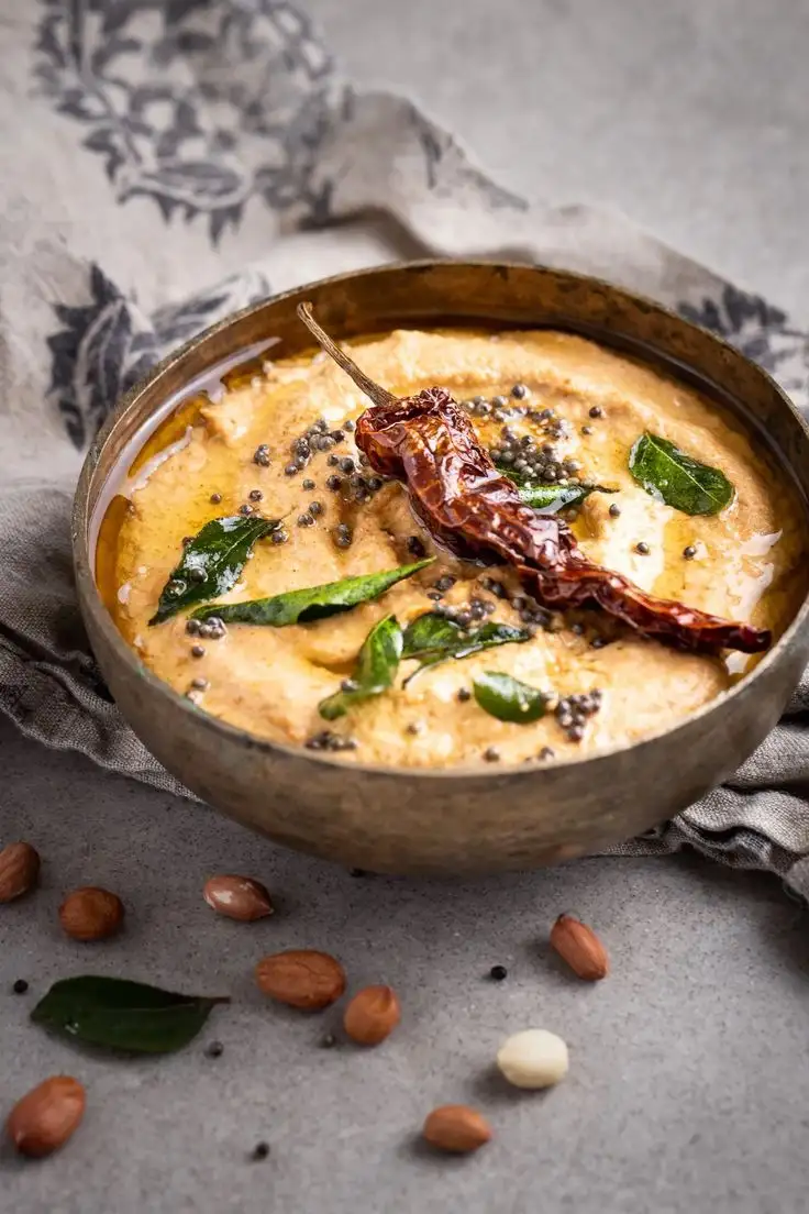 peanut-chutney-medium