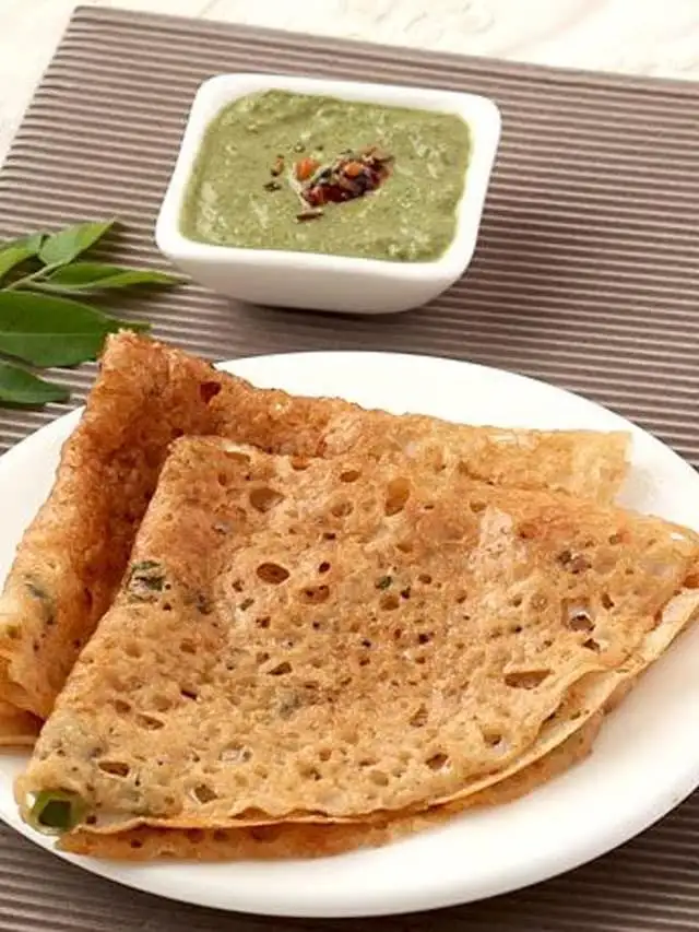 wheat-dosa-medium