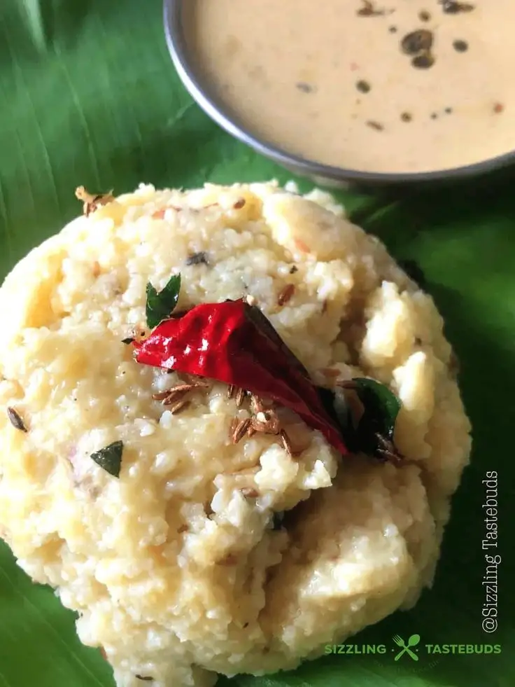 samai-pongal-medium