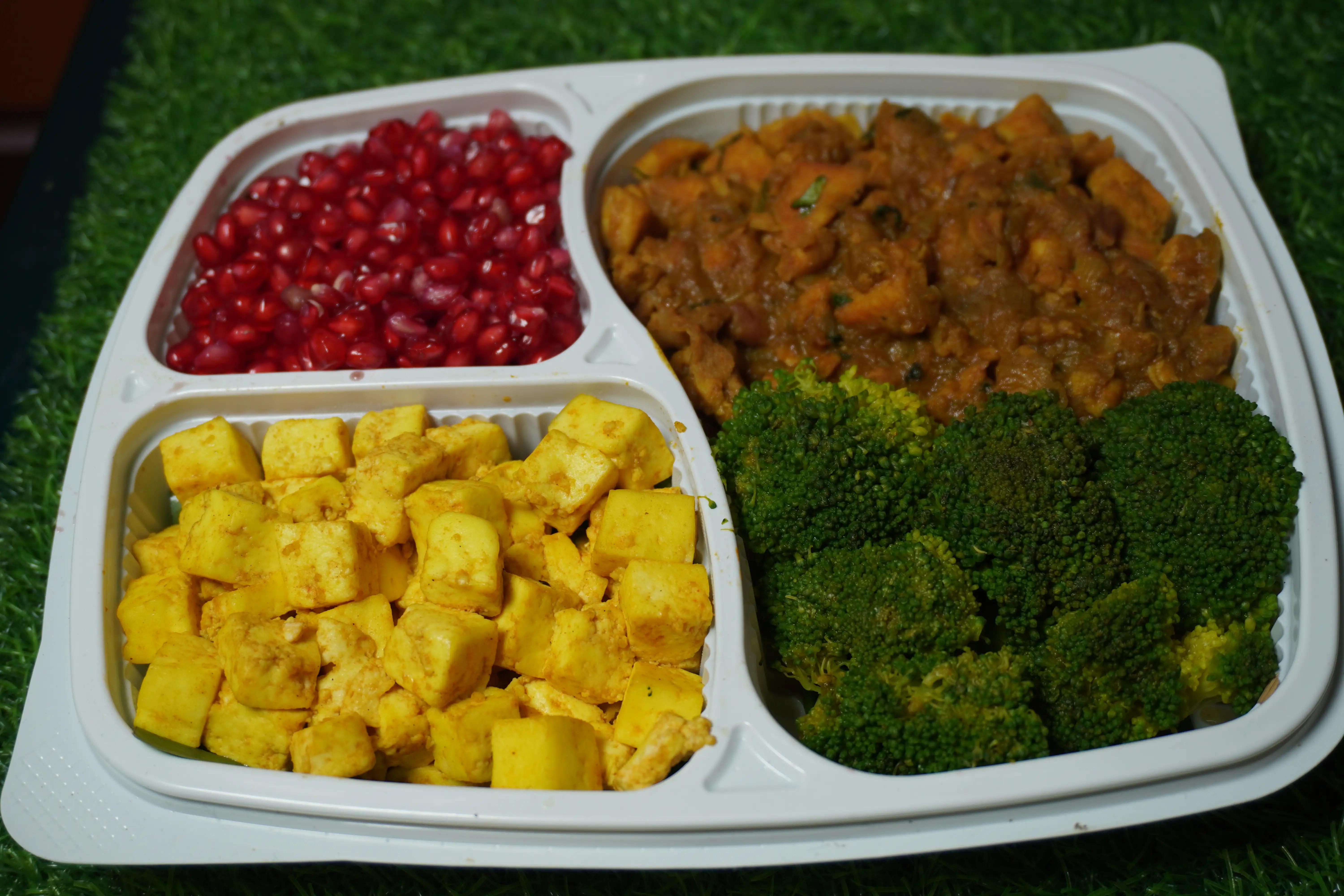 ginger-garlic-chicken-power-bowl-medium