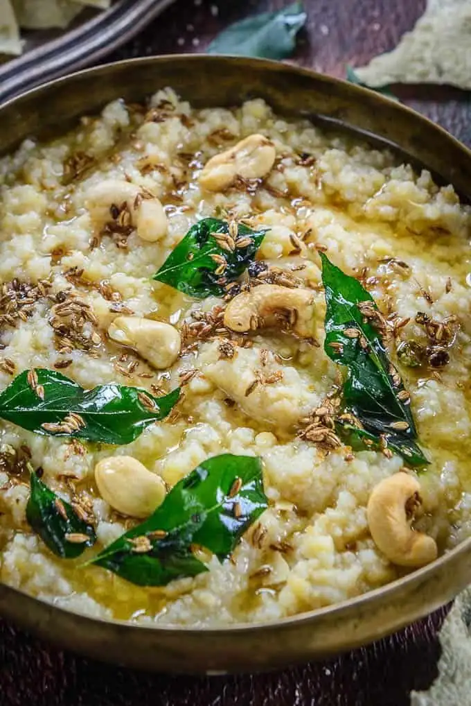 thinai-pongal-medium