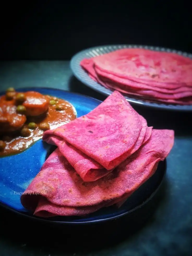 beetroot-chapathi-medium