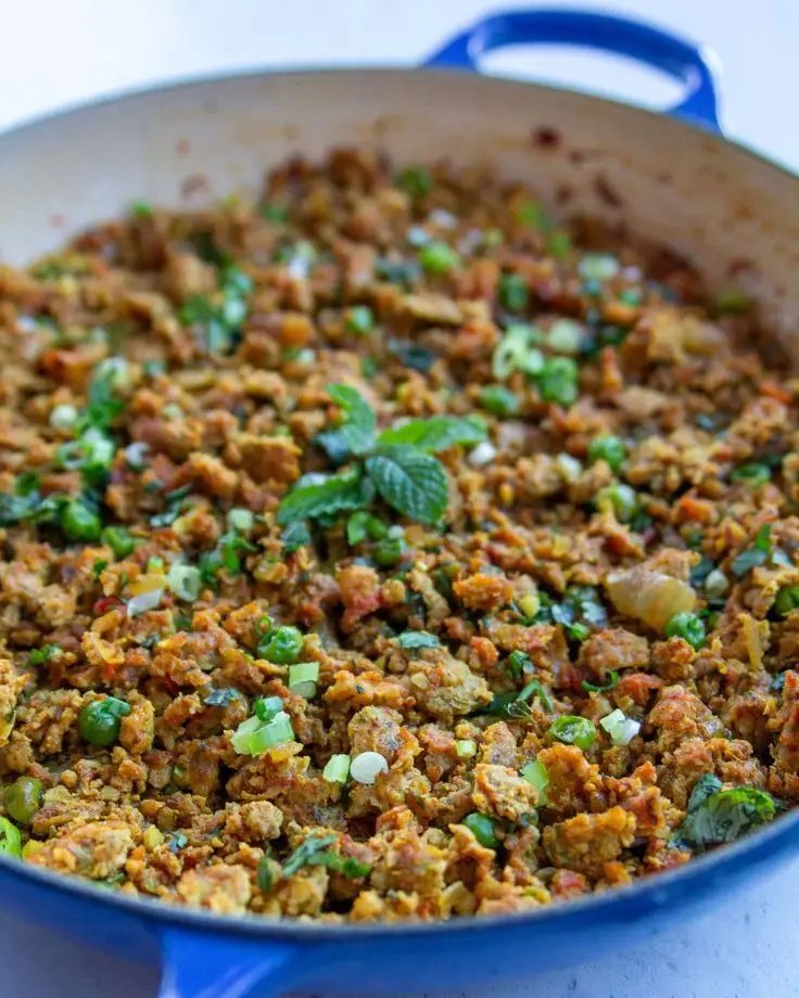 chicken-keema-chukka-medium