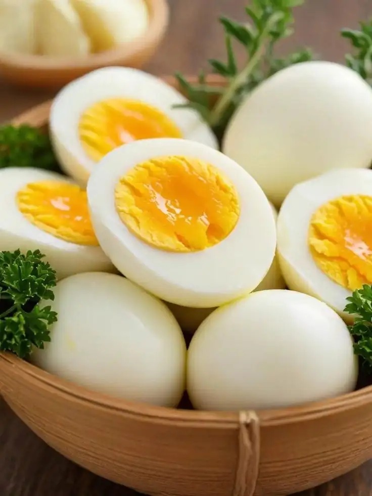 boiled-egg-medium