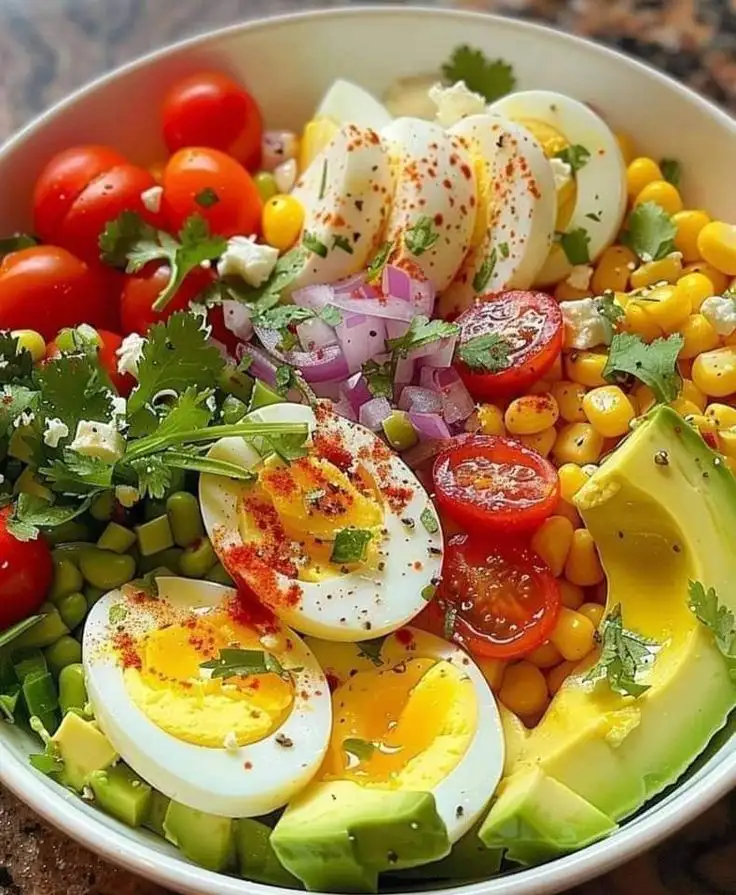 spongy-eggs-and-legumes-medium