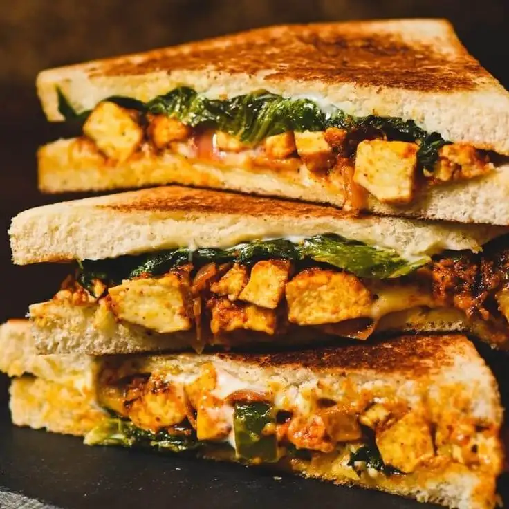 paneer-sandwich-medium