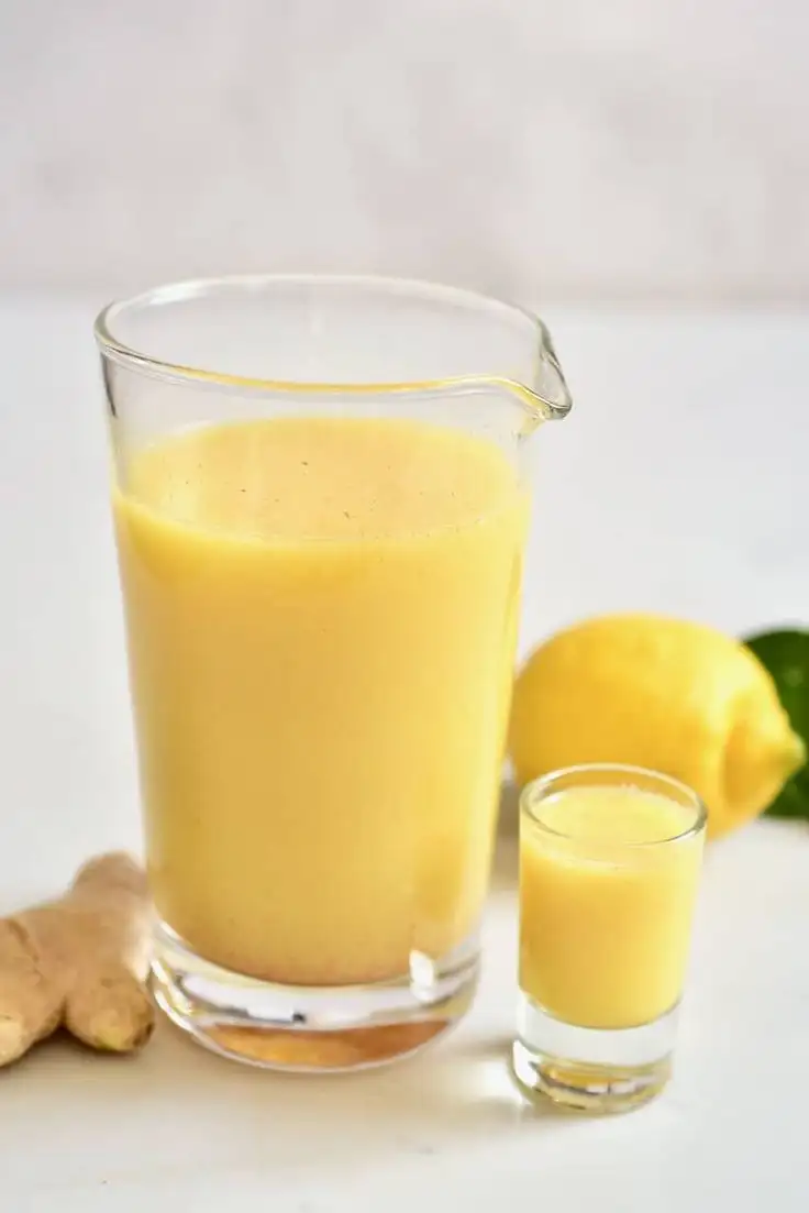 lemon-ginger-medium