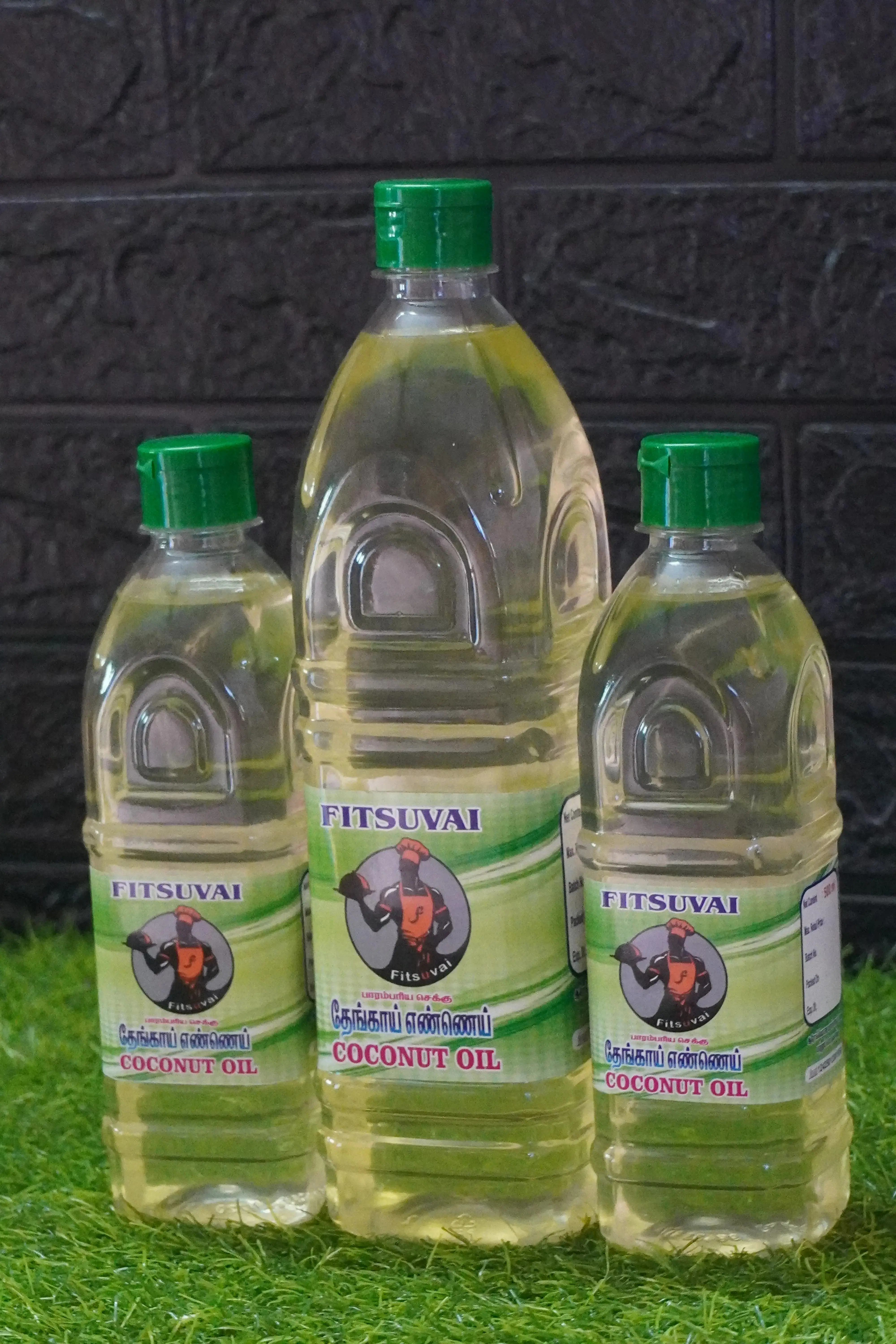 coconut-oil-medium