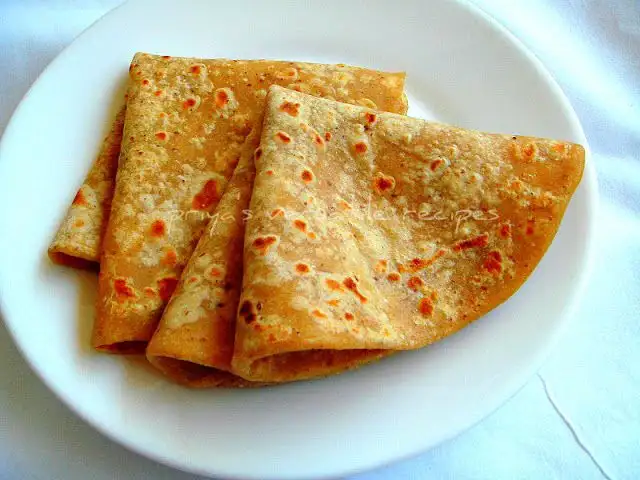 protein-chapathi-per-piece-medium