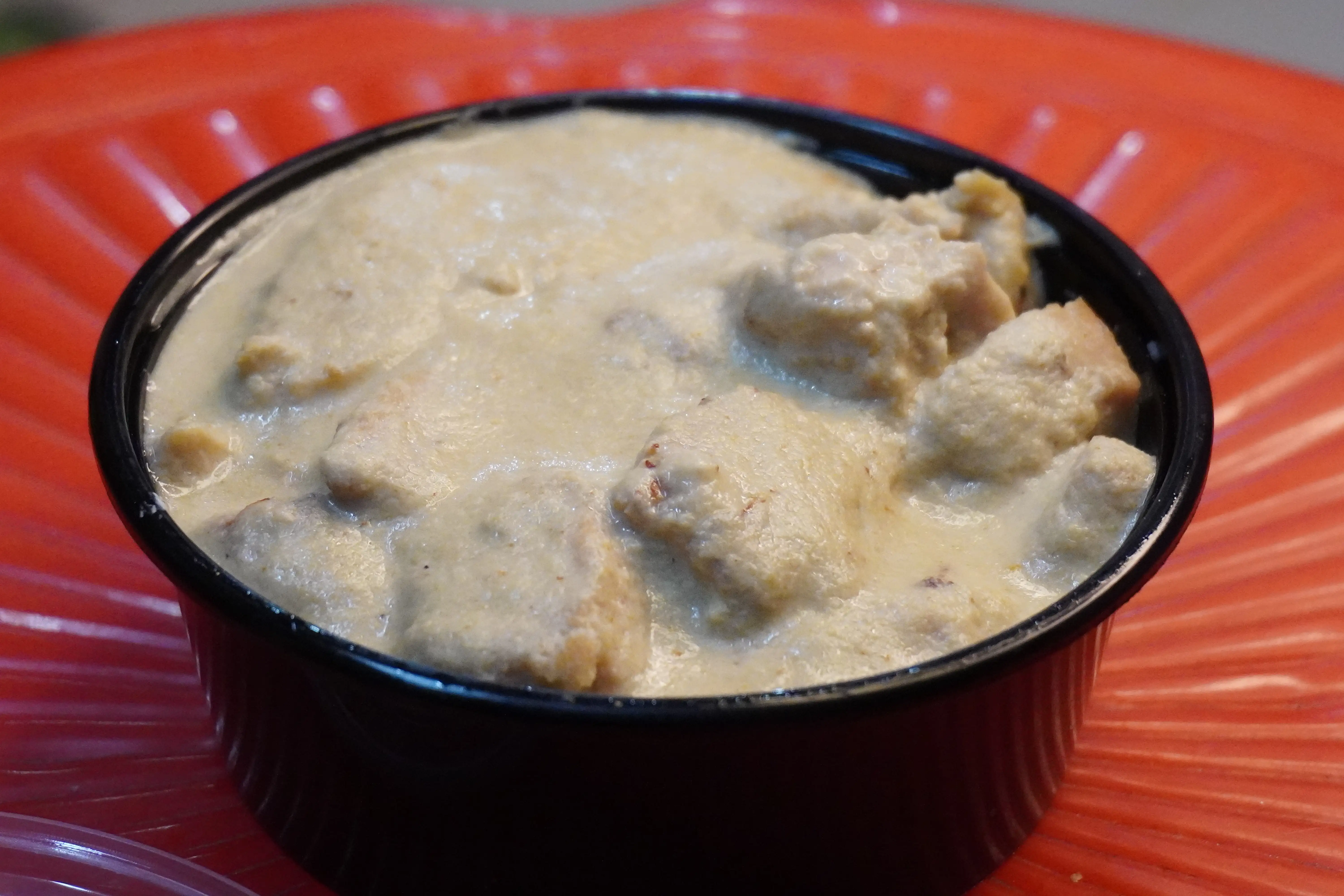 creamy-chicken-medium