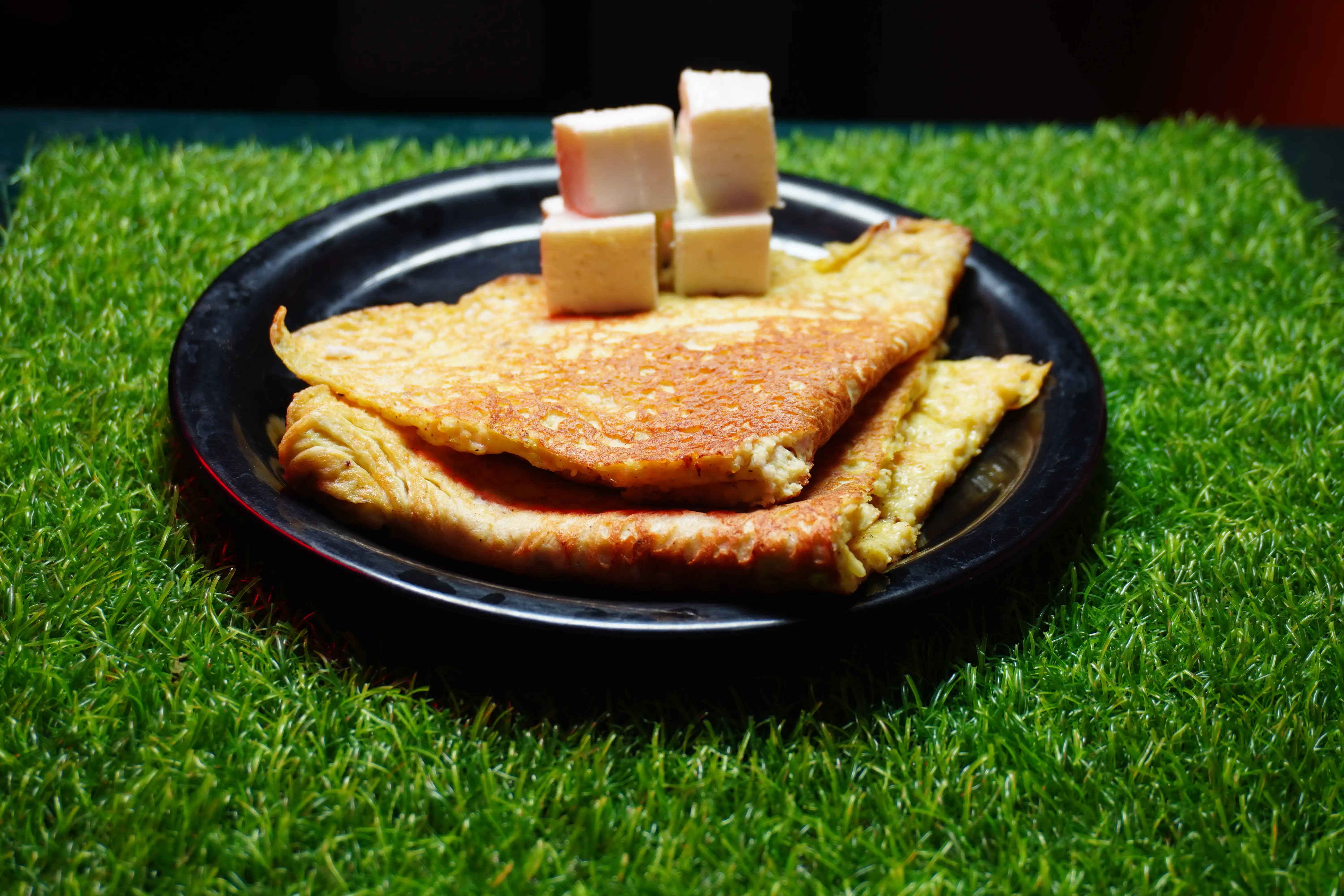 paneer-omelette-medium