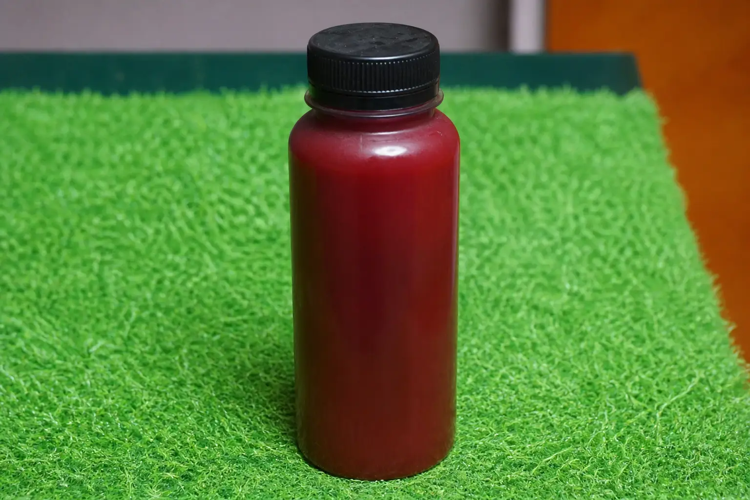 abc-deto-drink1-medium