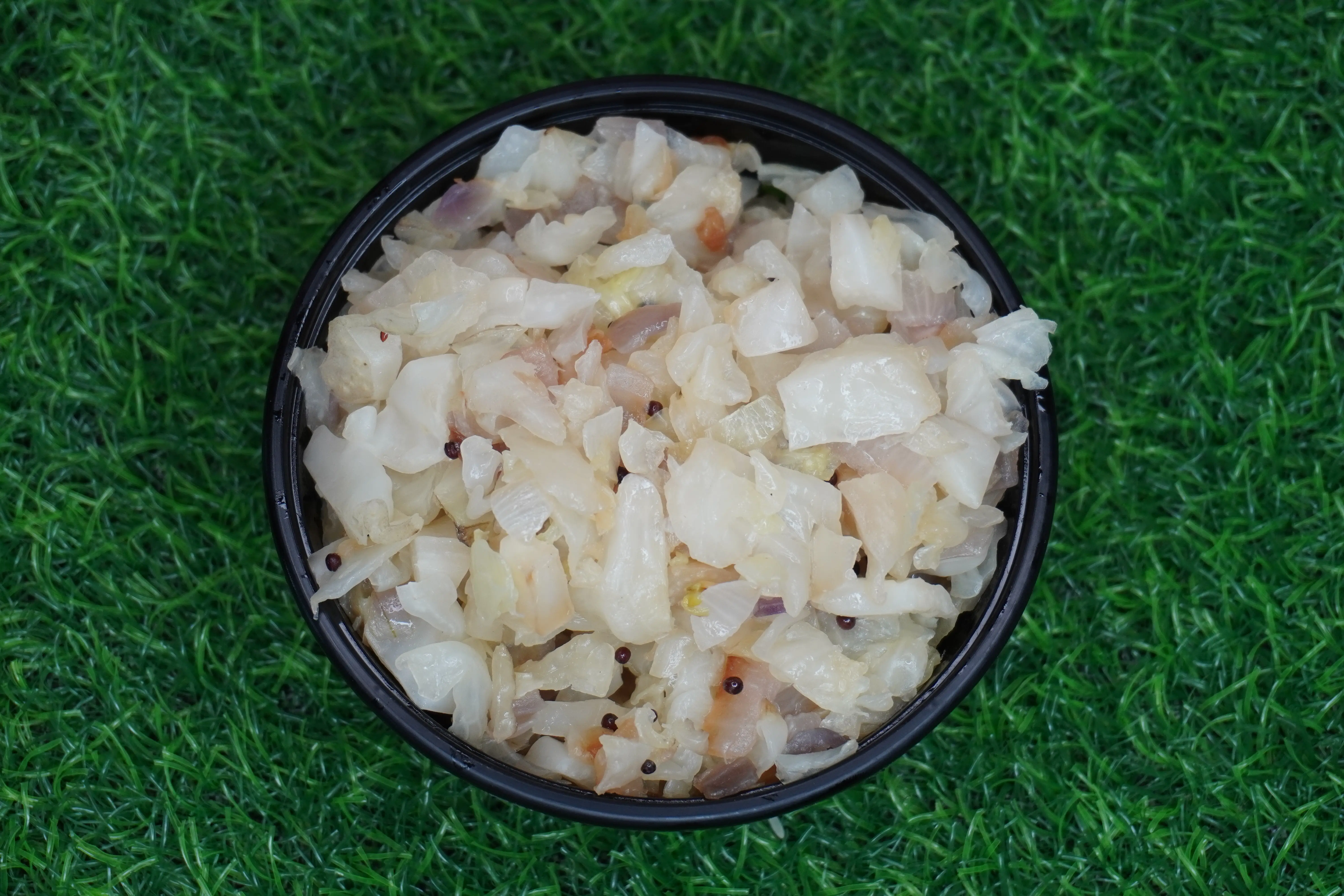 ulund_kal