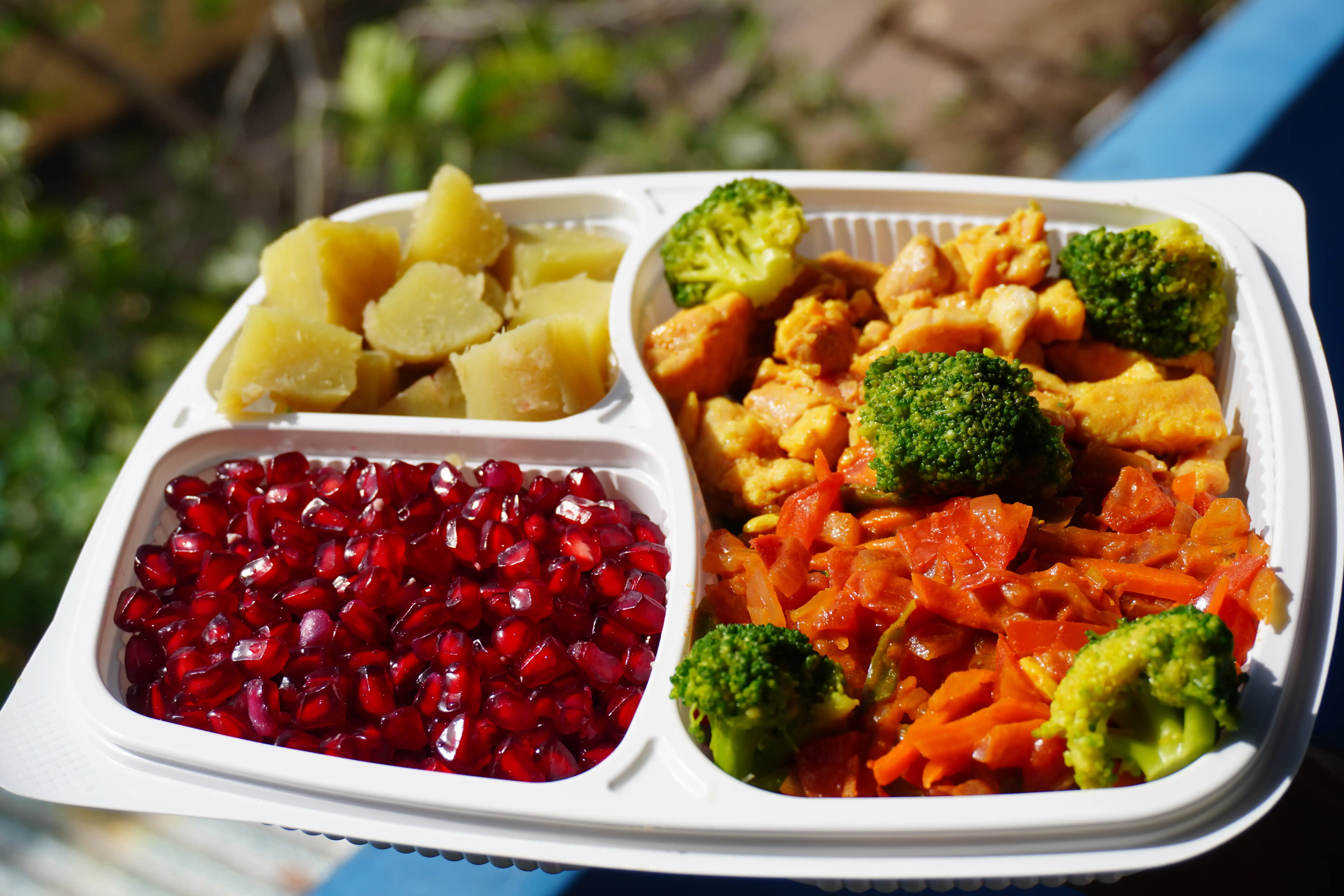 spicy-lemon-chicken-bowl-medium