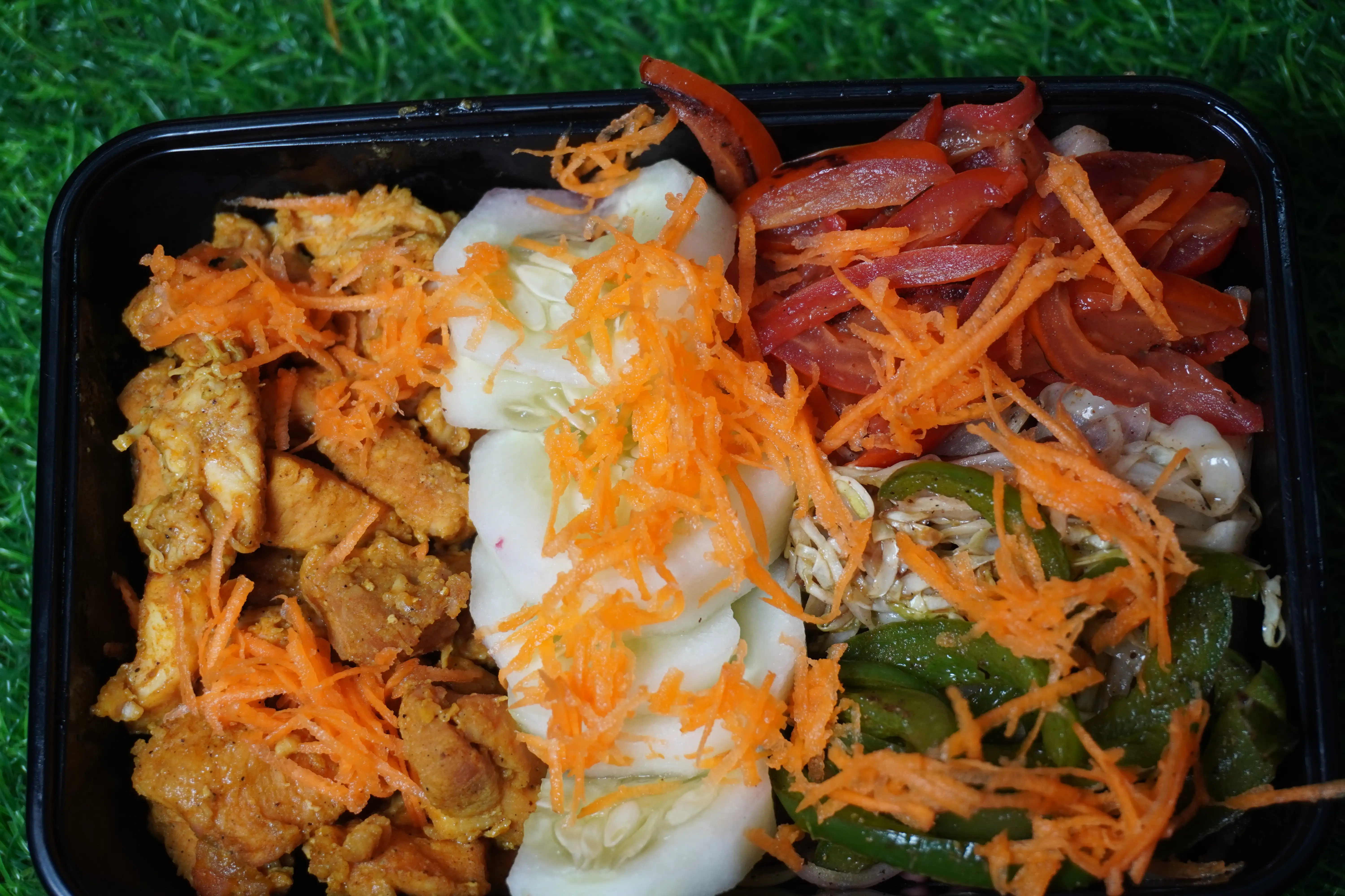 chicken-salad-medium