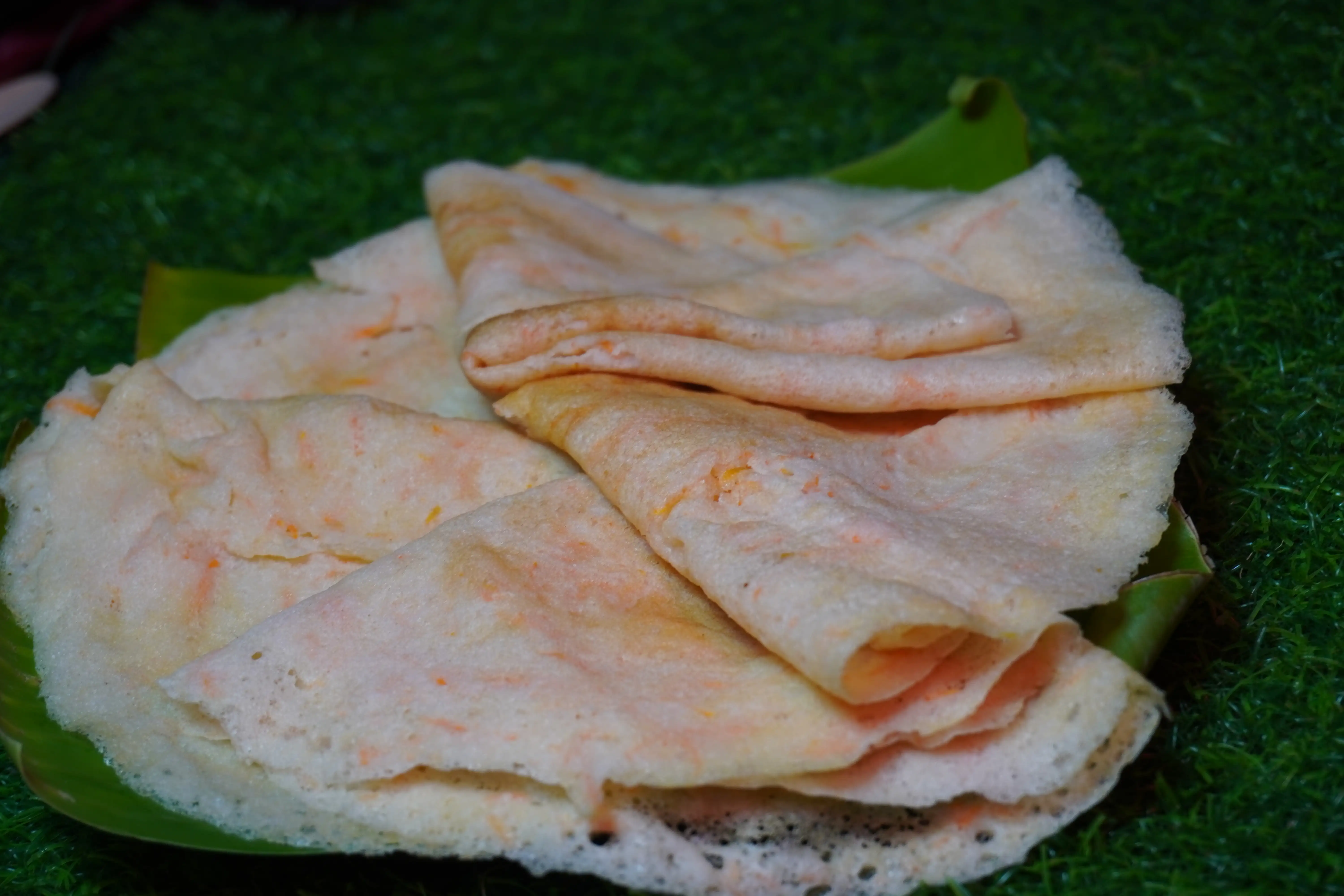 carrot-dosa-medium