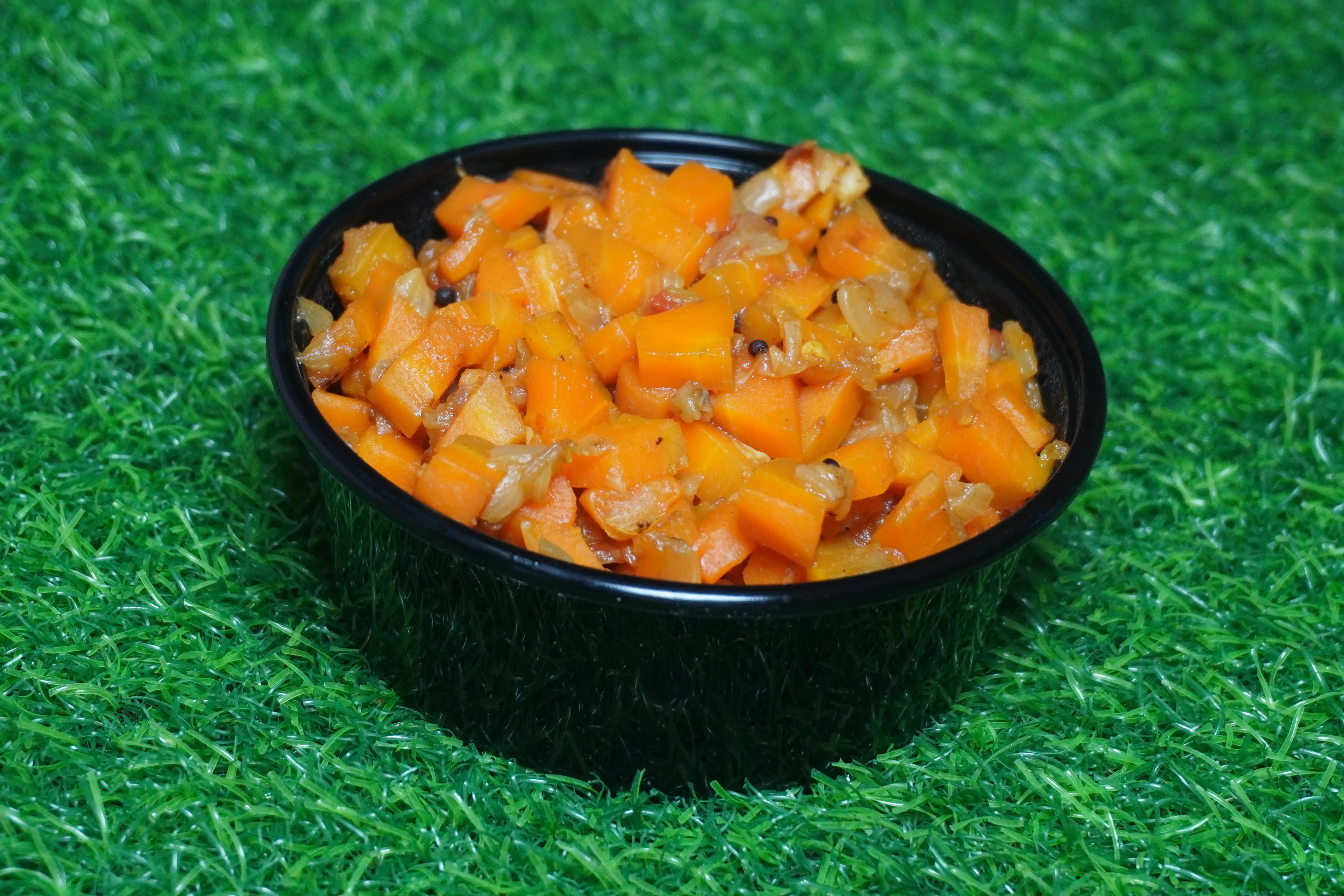 carrot-poriyal-medium