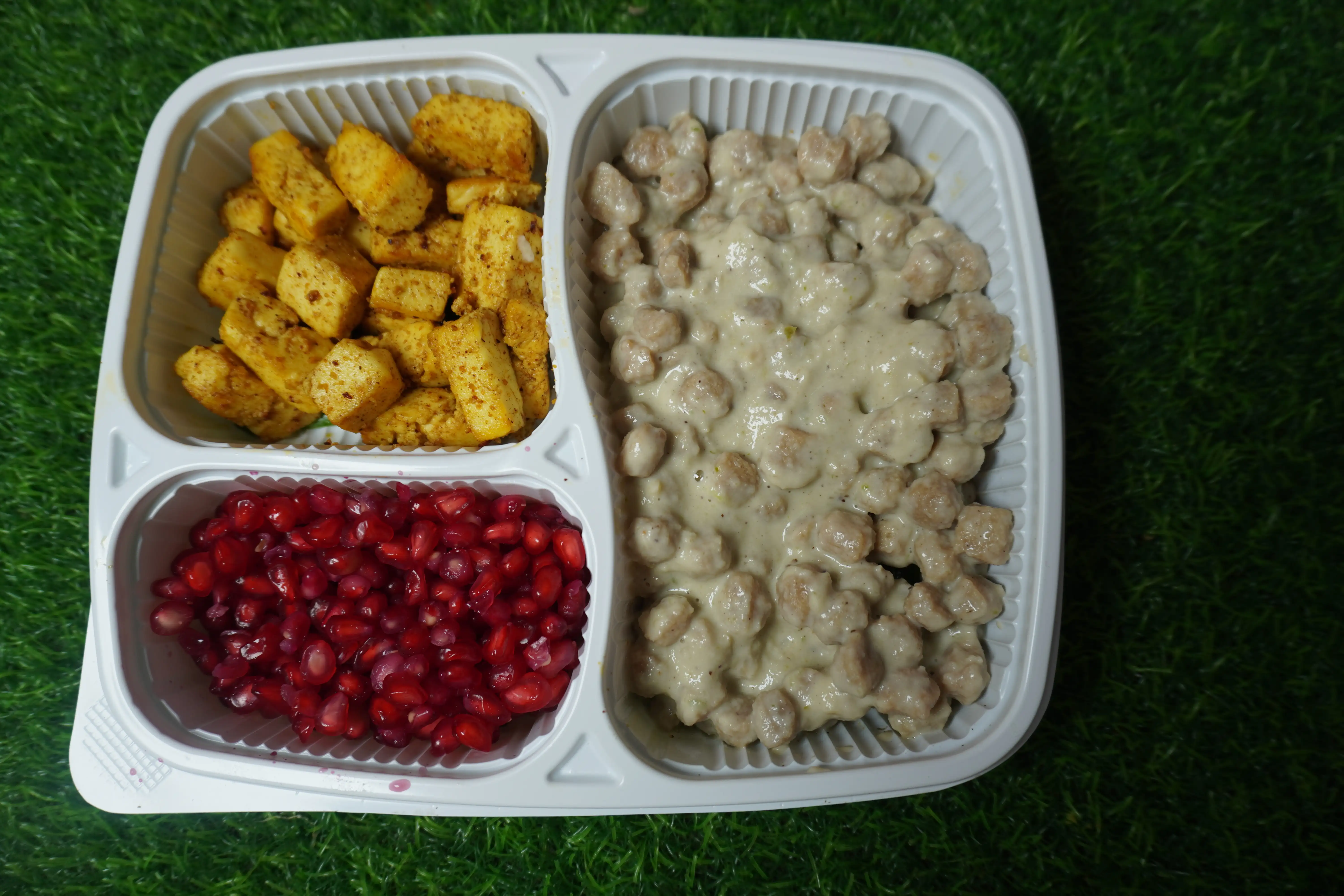 soyachunks--veggie-feast-bowl-medium