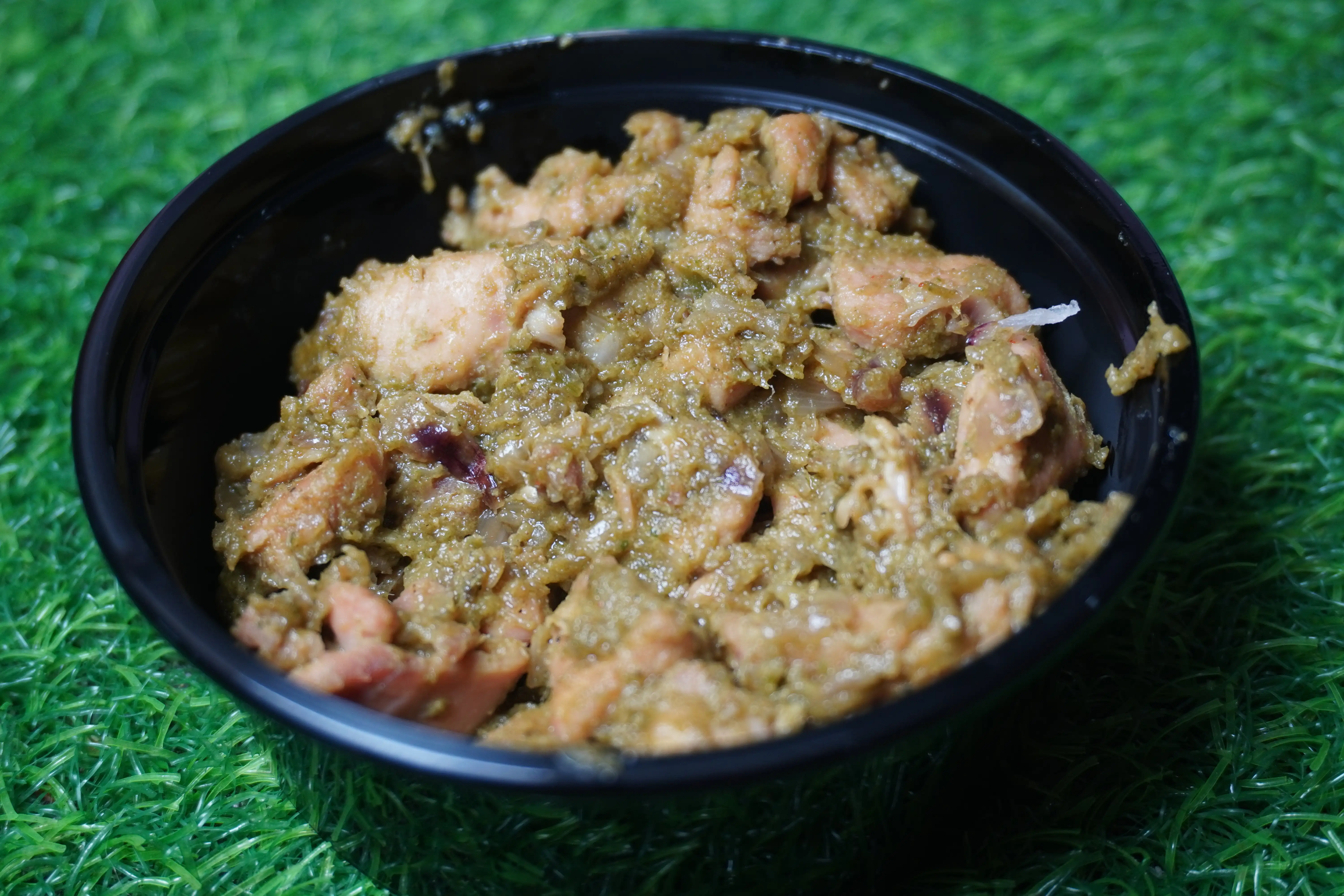 green-chilli-chicken-chuka-medium
