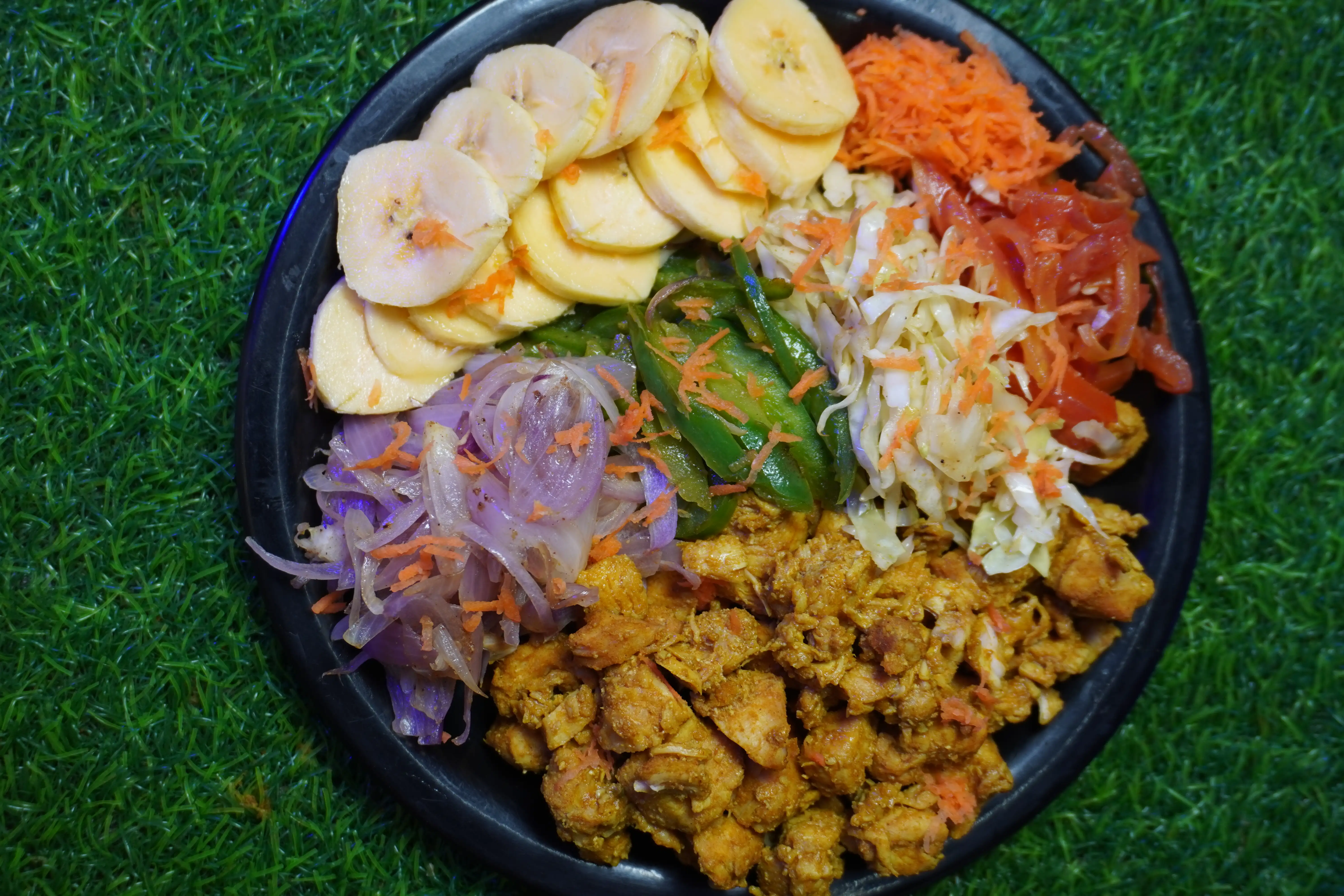 banana-chicken-salad-medium