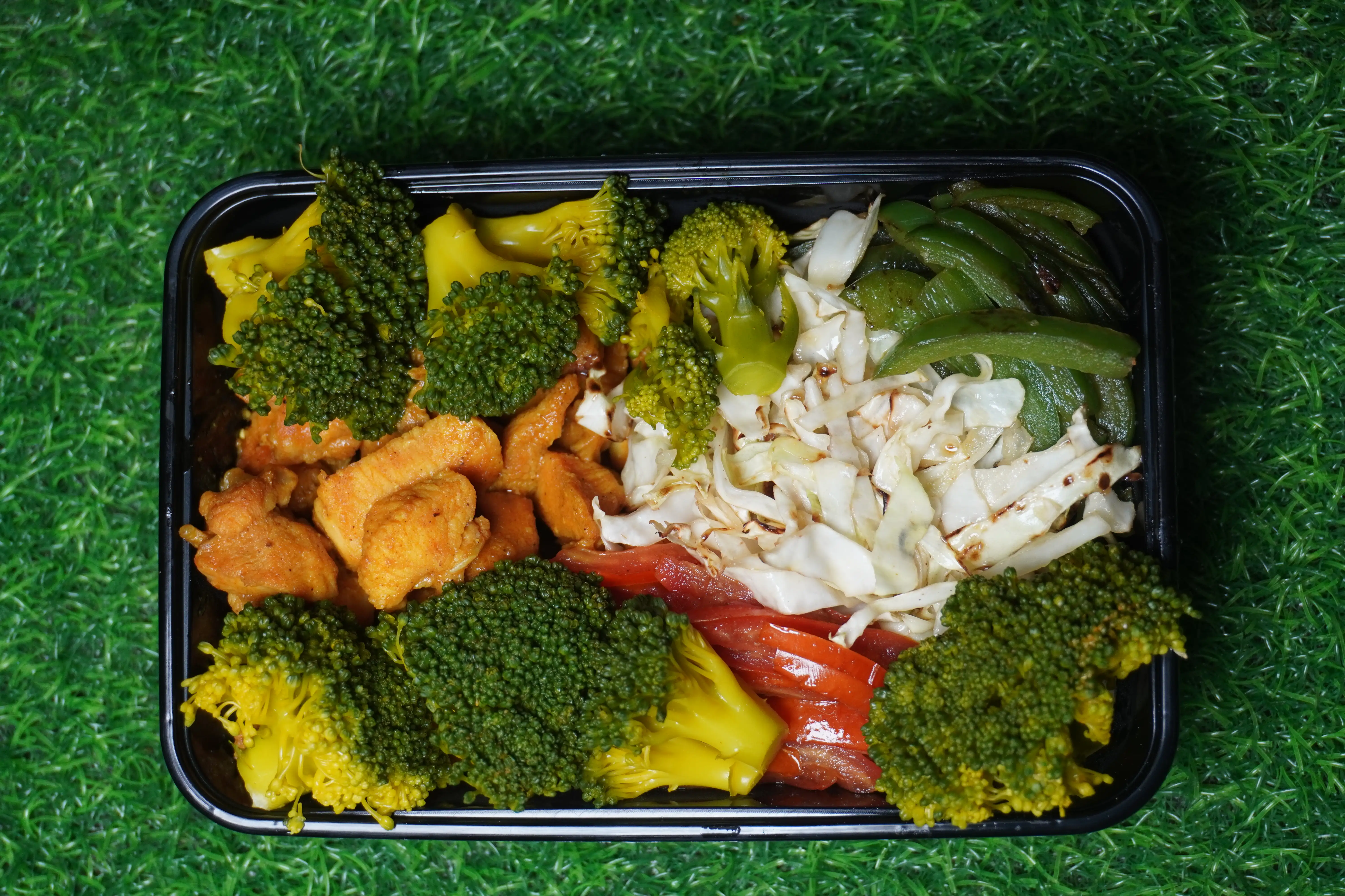 chicken-broccoli-salad-medium