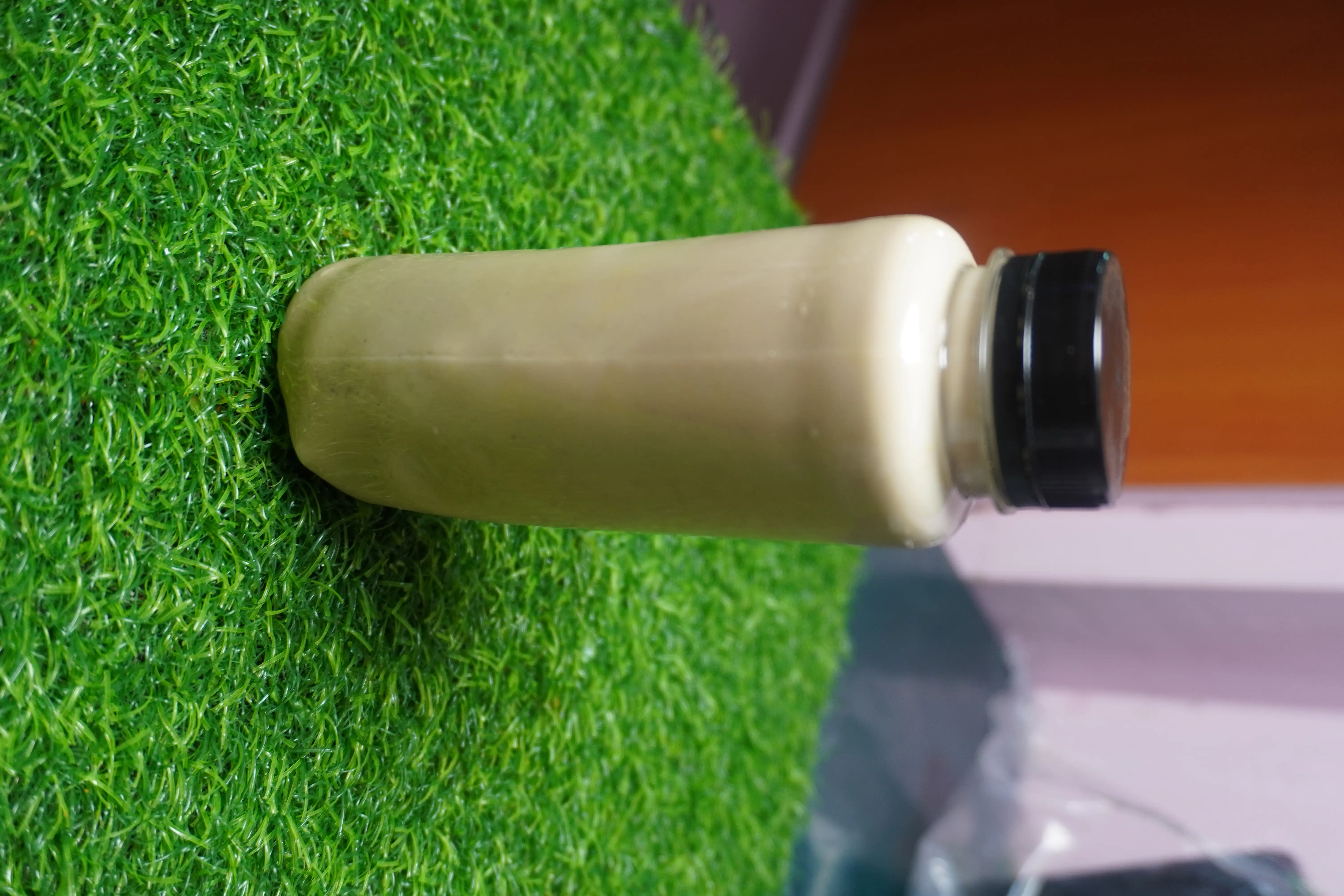 banana-milkshake-medium