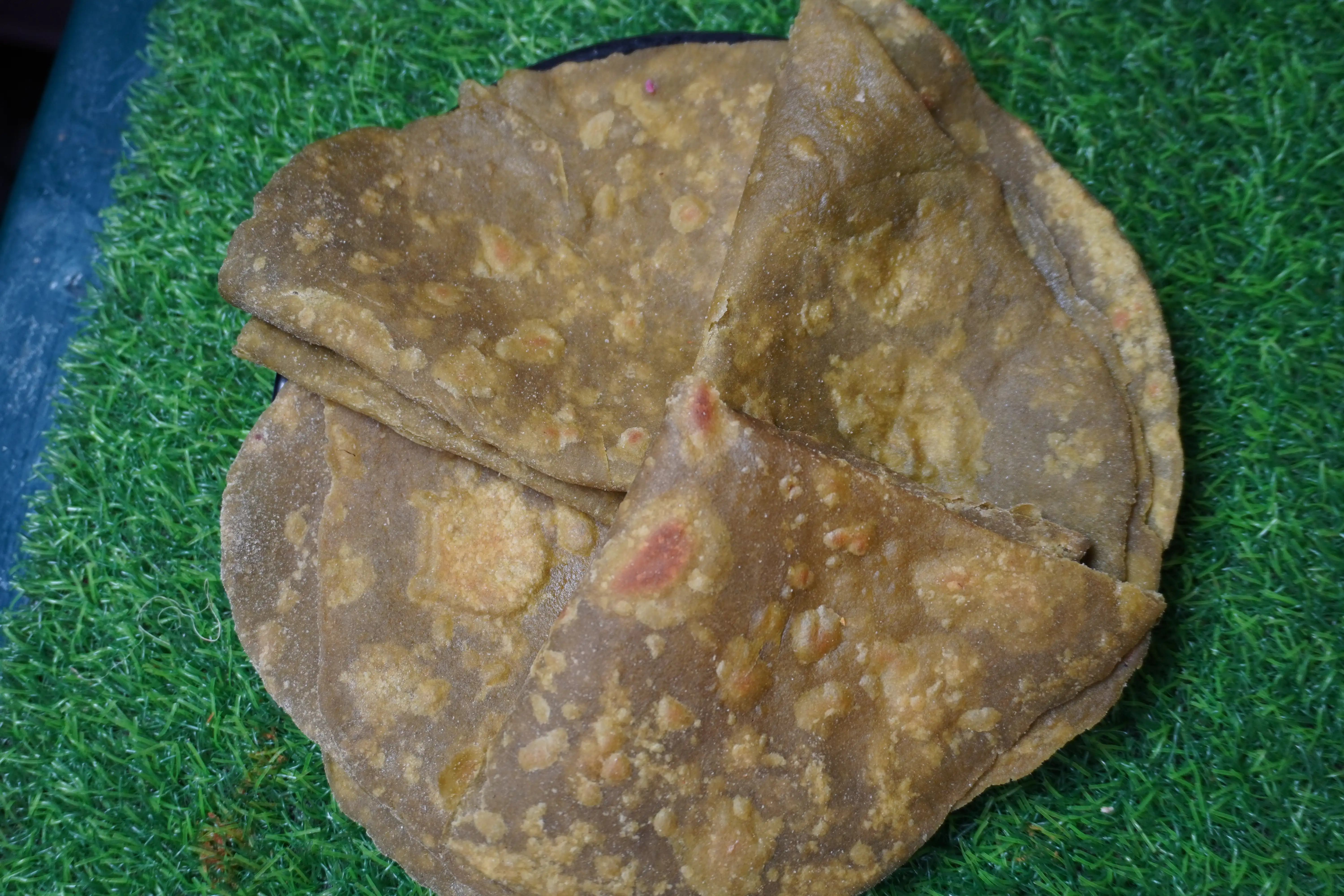 palak-per-piece-medium