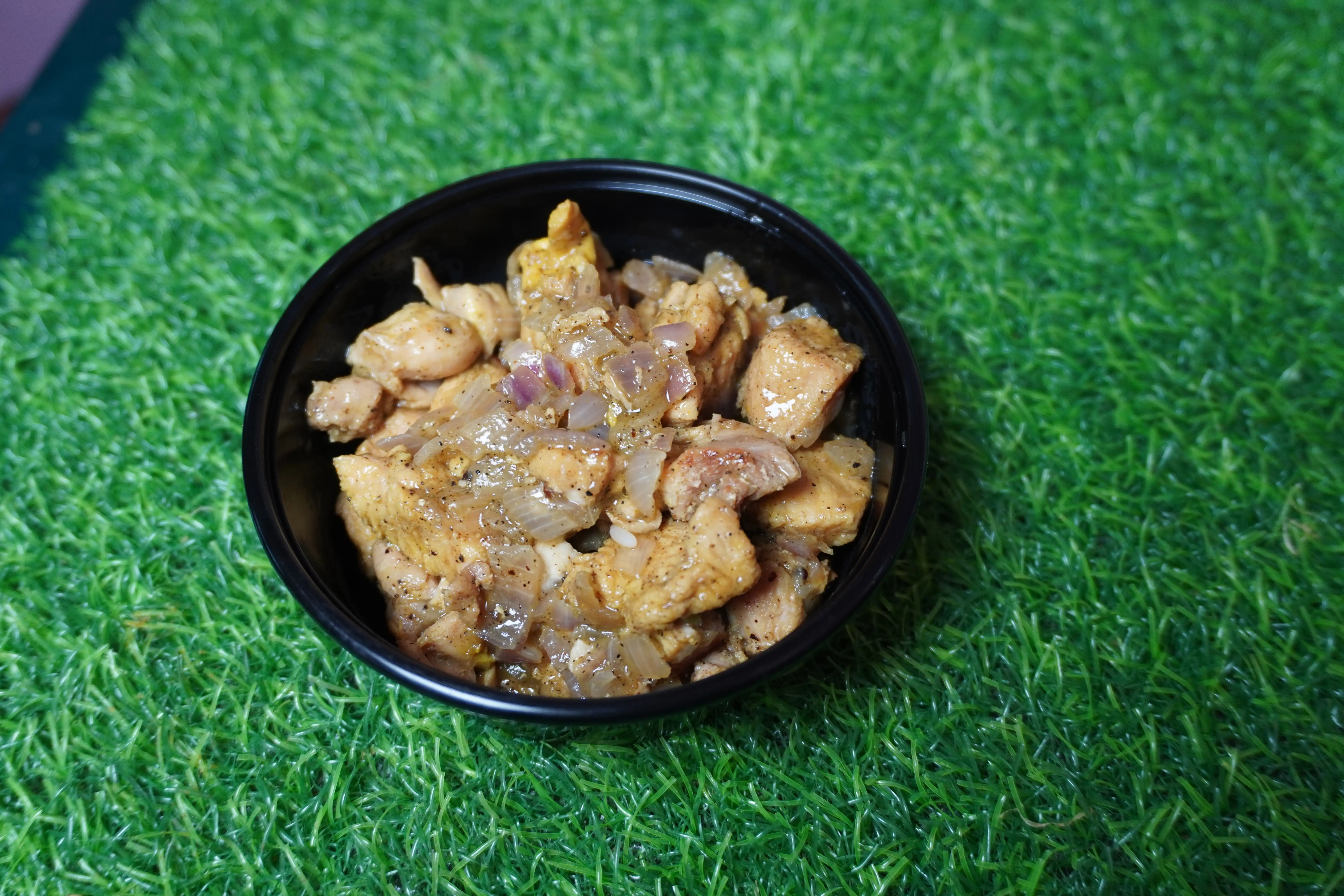 pepper-chicken-medium