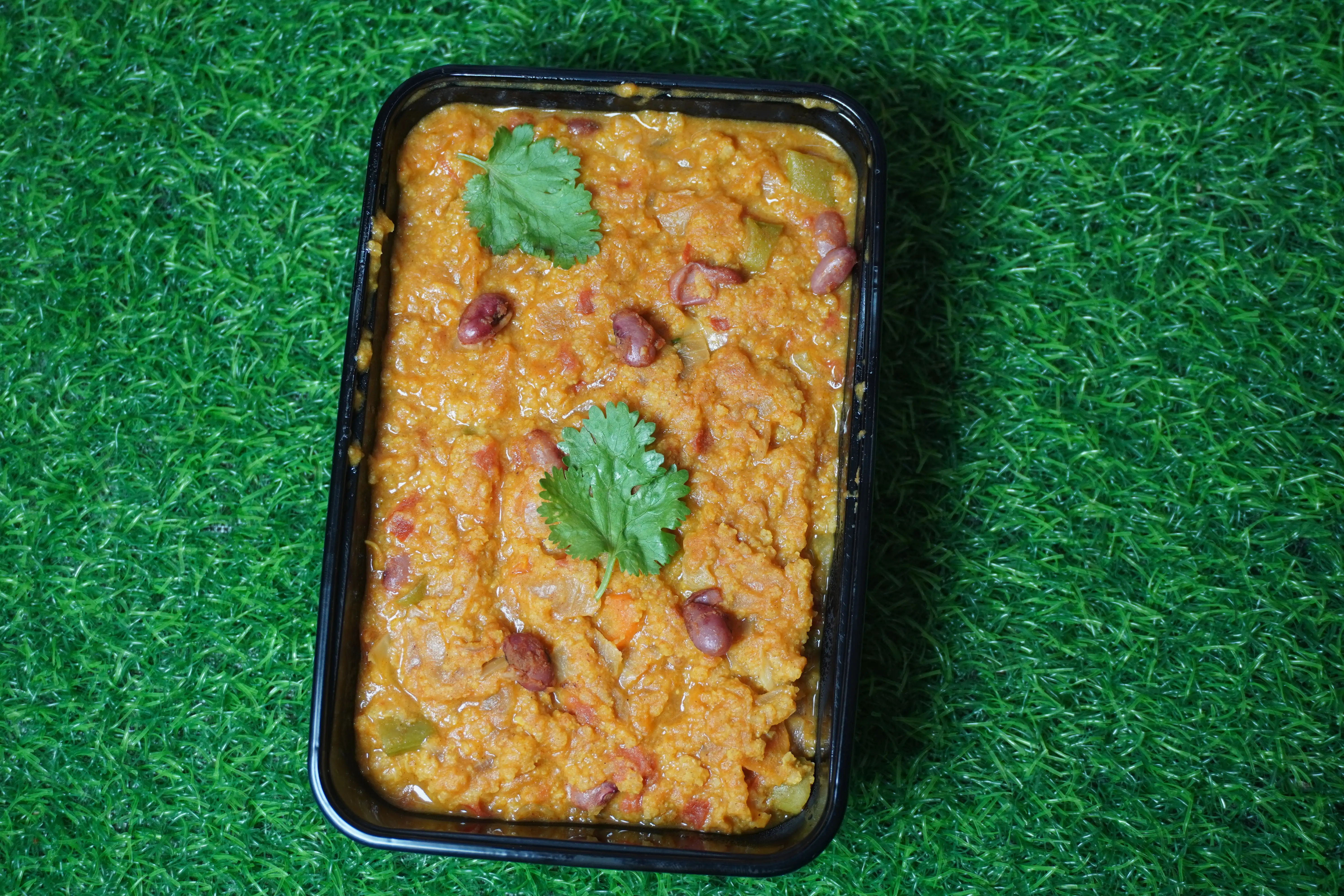 samai-vegetable-medium