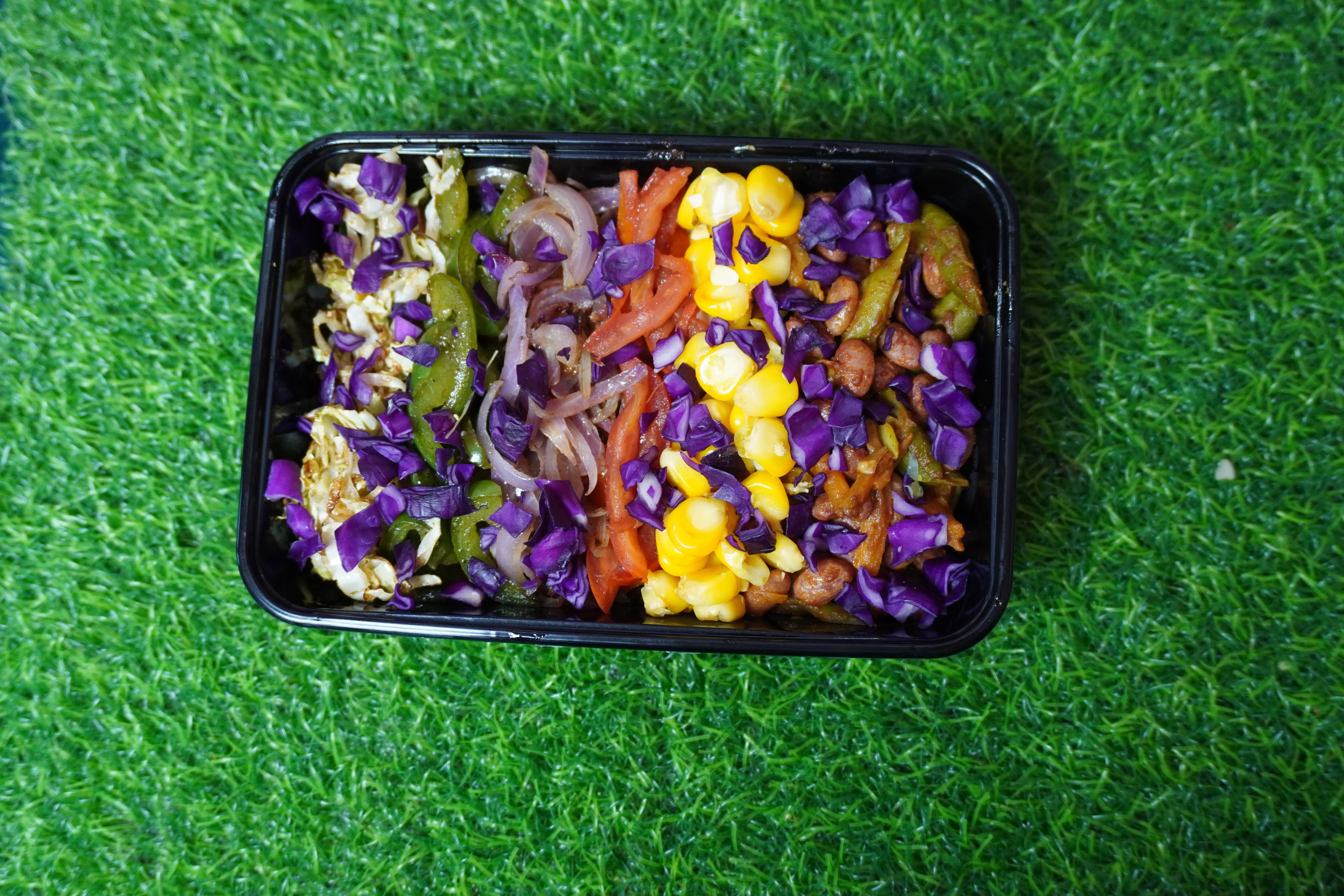 rich-veggies-salad-medium