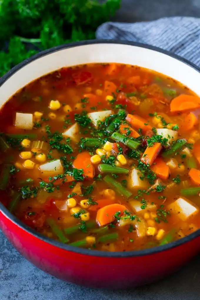 mixed-vegetable-soup-medium