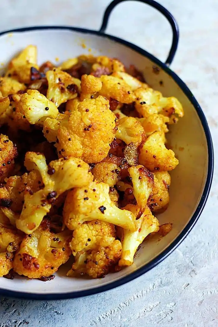 cauliflower-medium