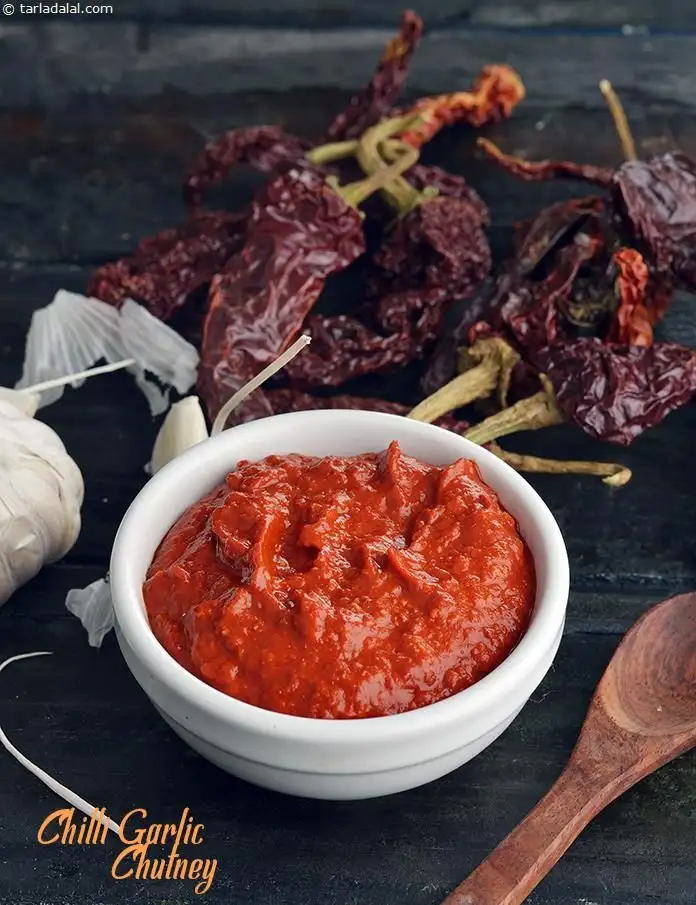 garlic-chutney-medium