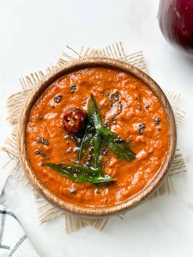 onion-chutney-medium