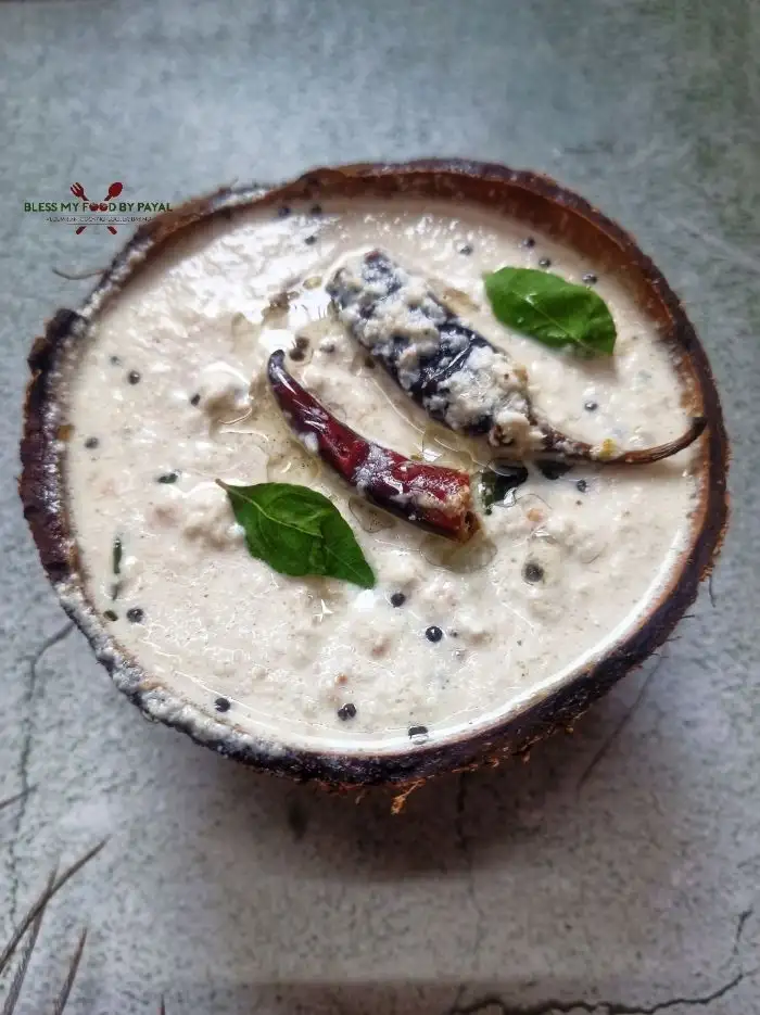 coconut-chutney-medium