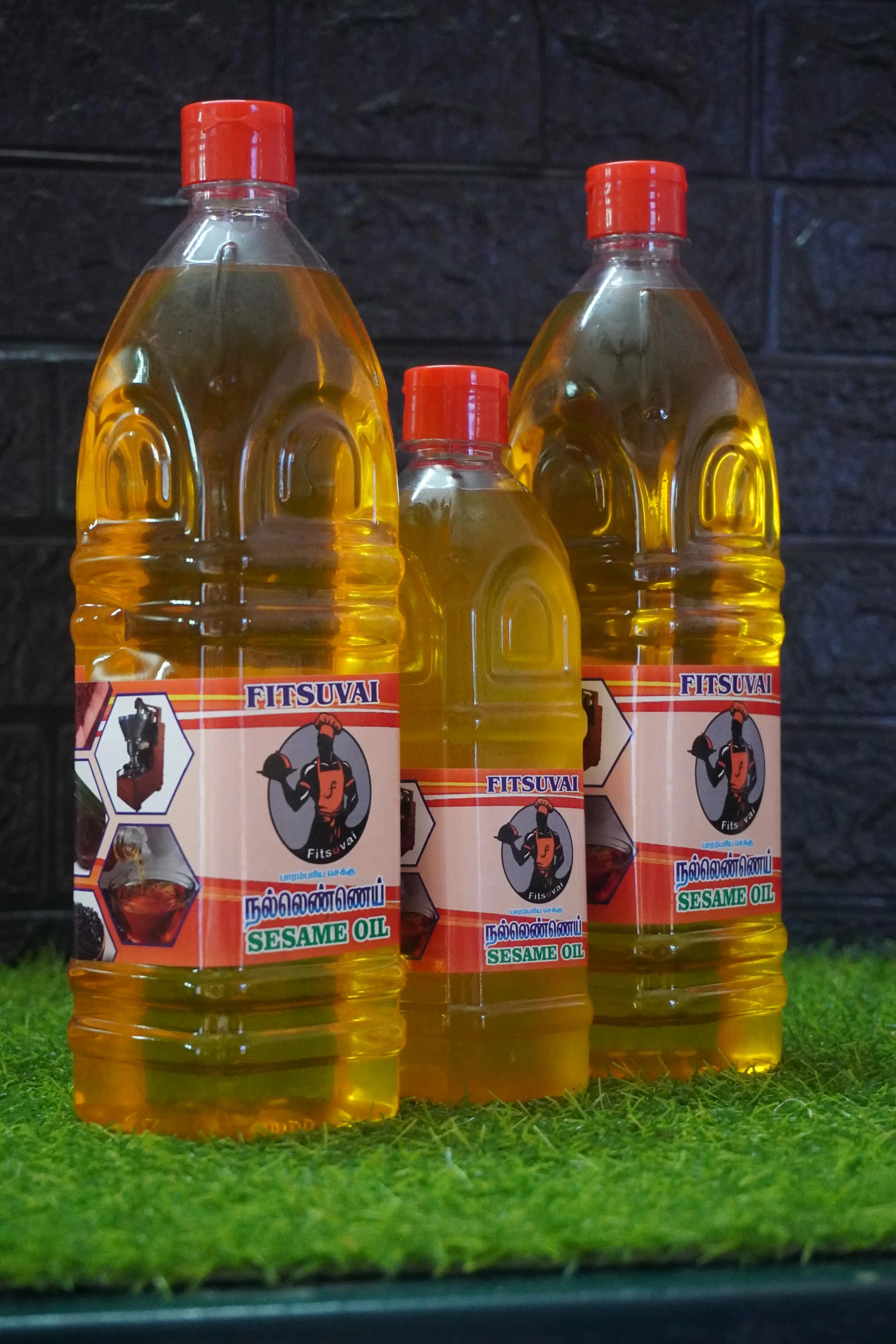 sesame-oil-medium