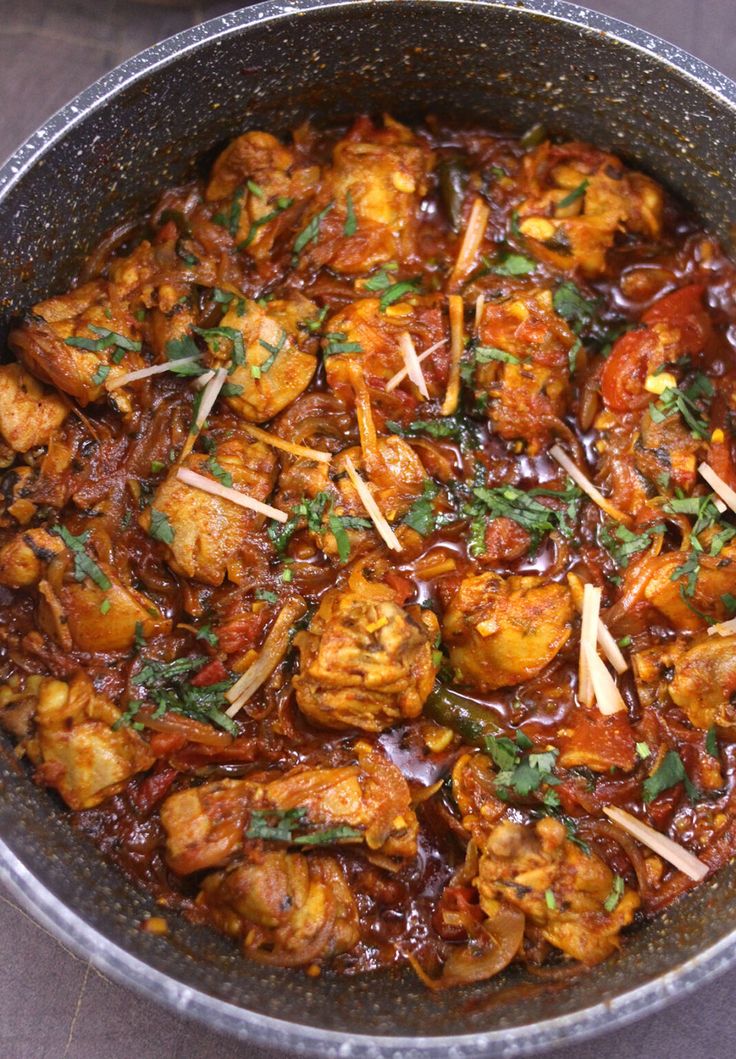 karuppukavuni-chicken-medium