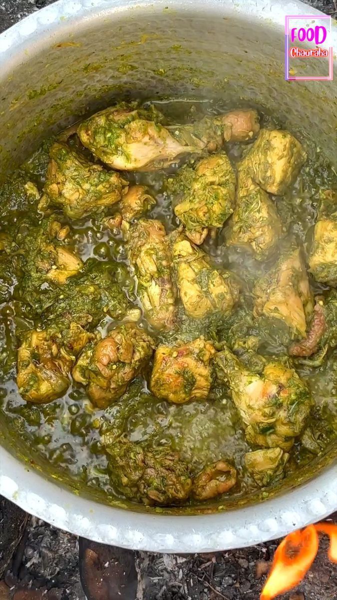 green-chilli-chicken-chuka-medium