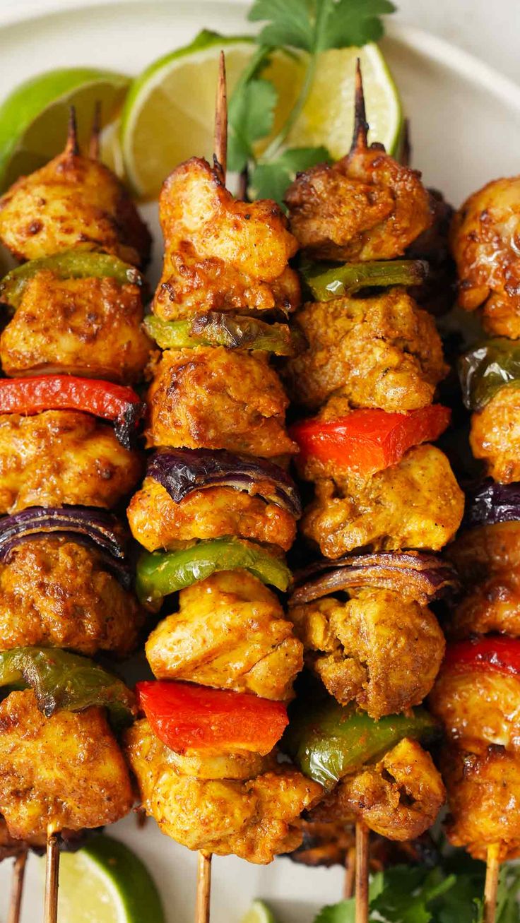 chicken-kebab-medium