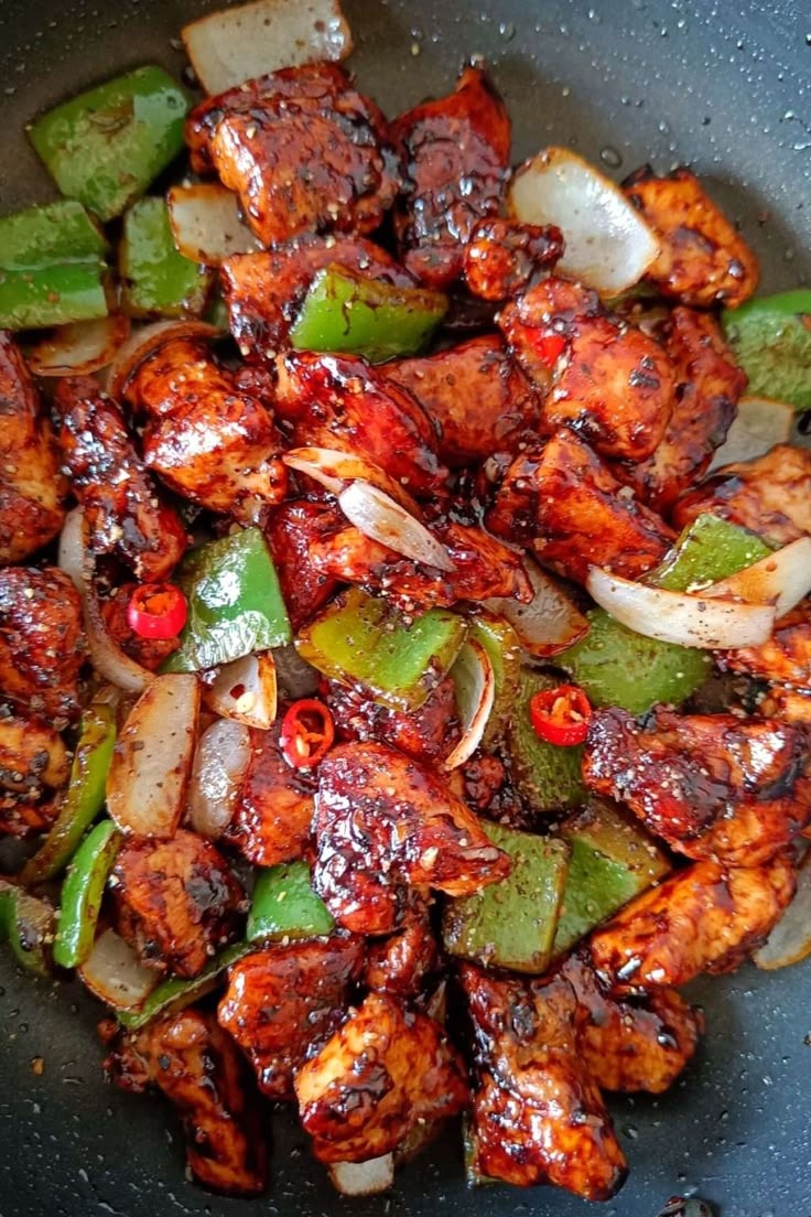 pepper-chicken-medium